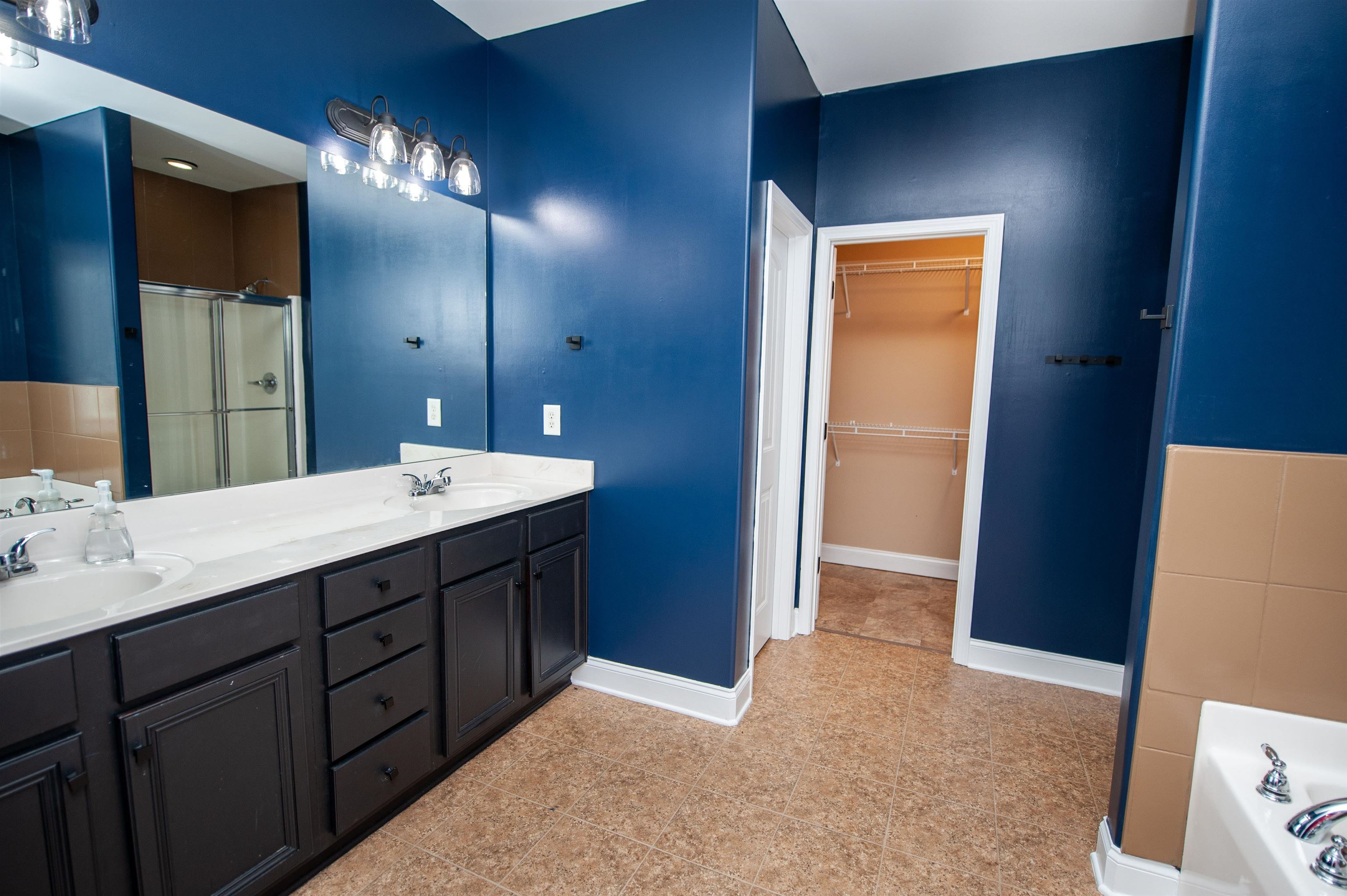 109 Sabin Court Property Photo 31