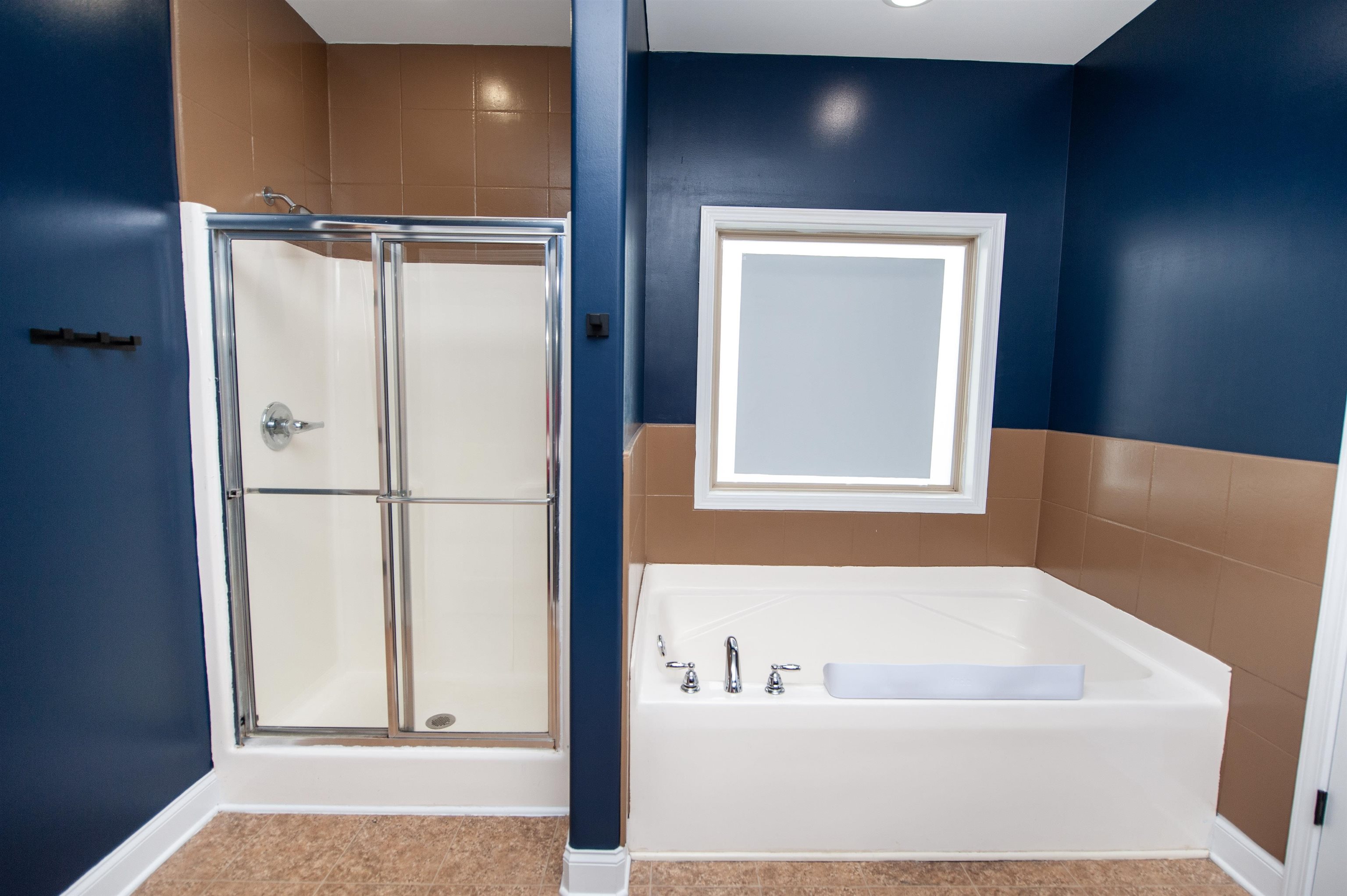 109 Sabin Court Property Photo 32