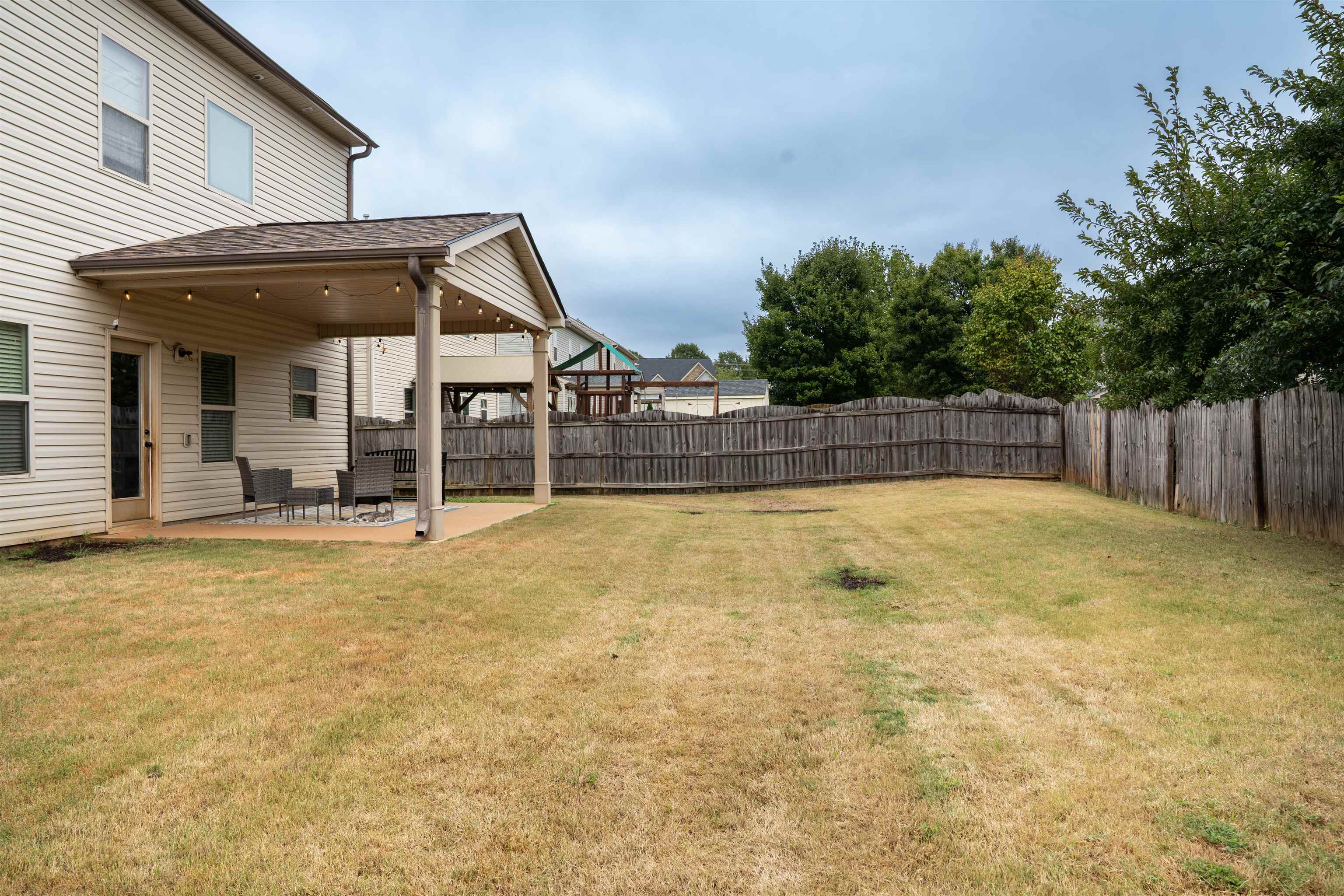 109 Sabin Court Property Photo 34
