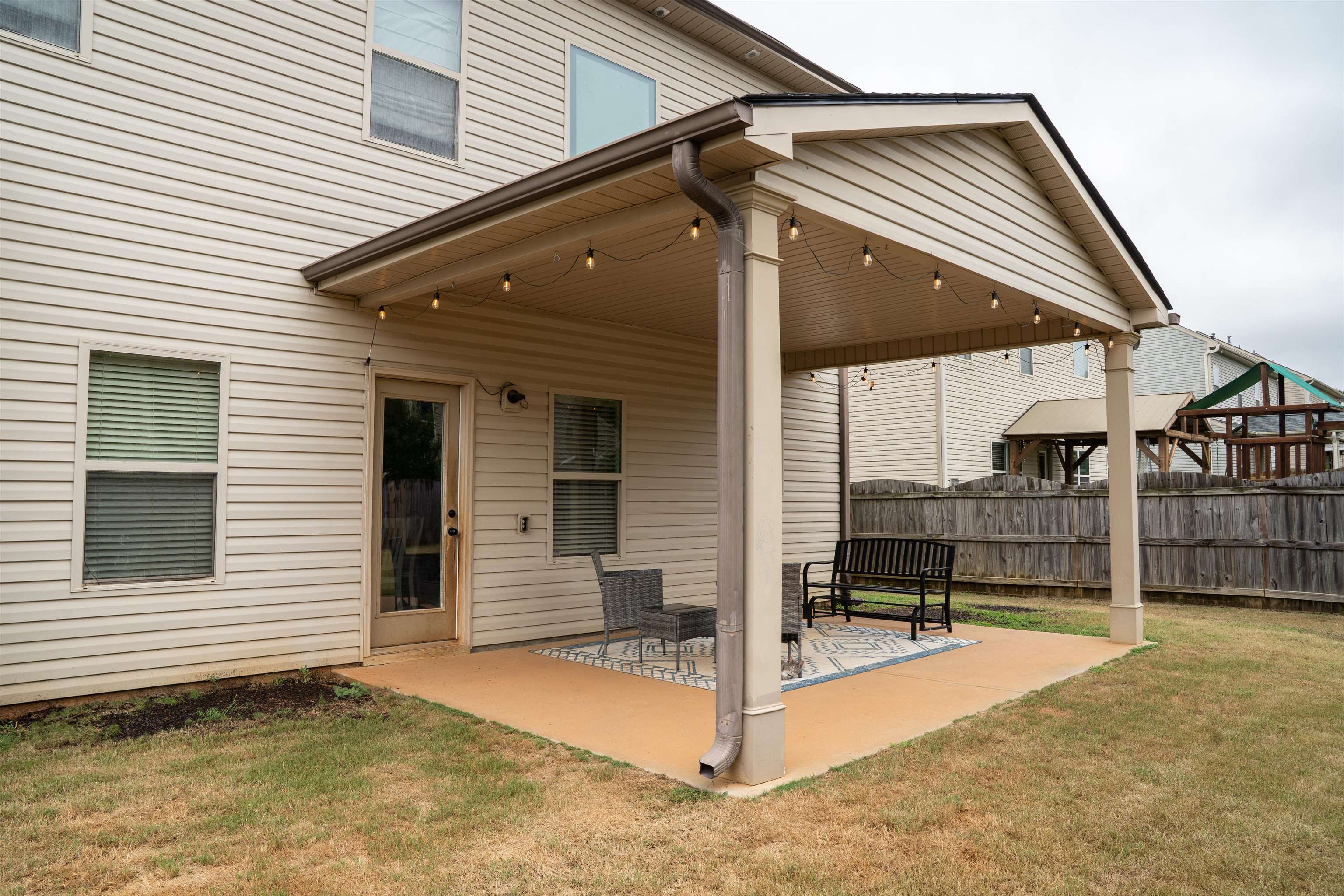 109 Sabin Court Property Photo 35