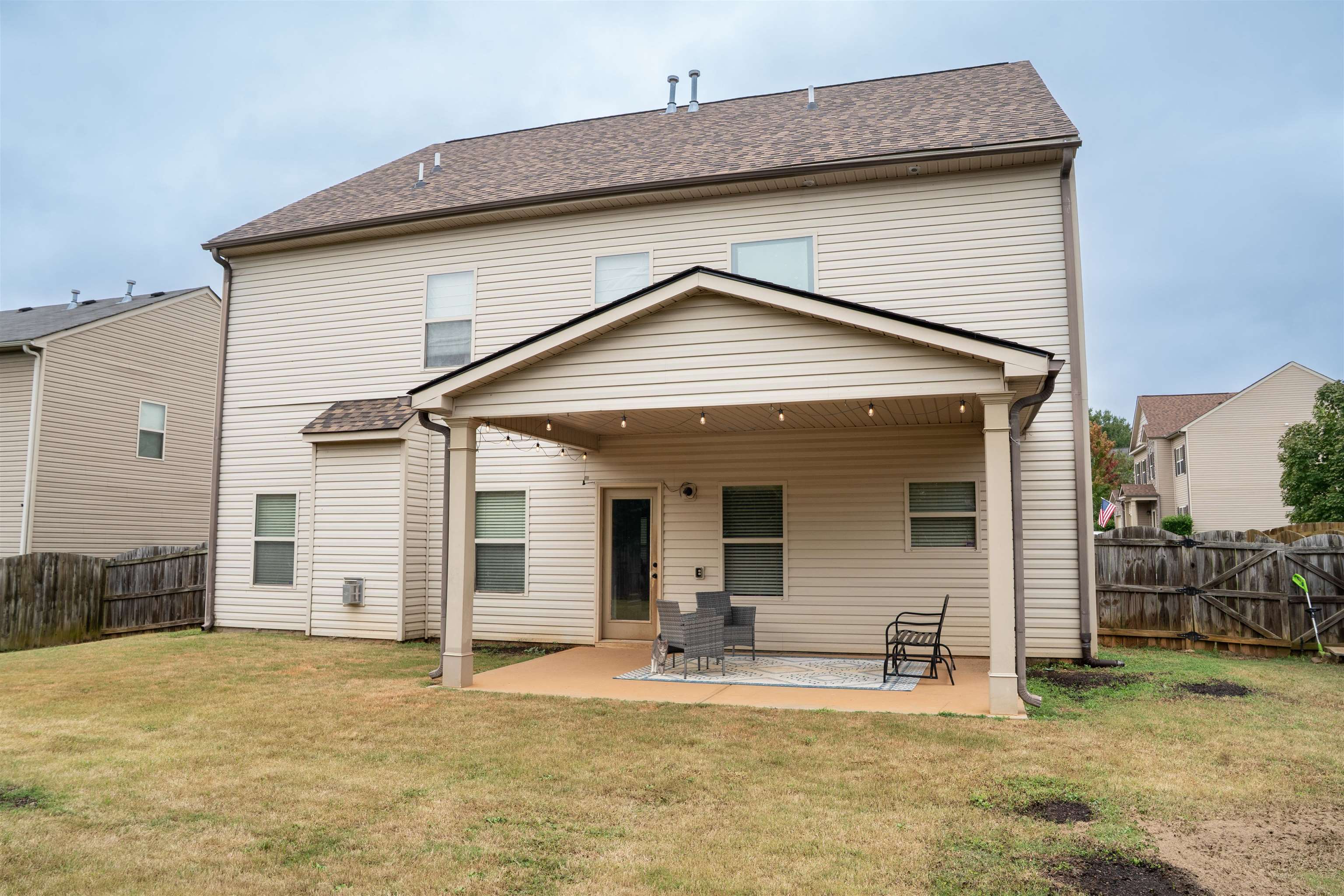 109 Sabin Court Property Photo 36