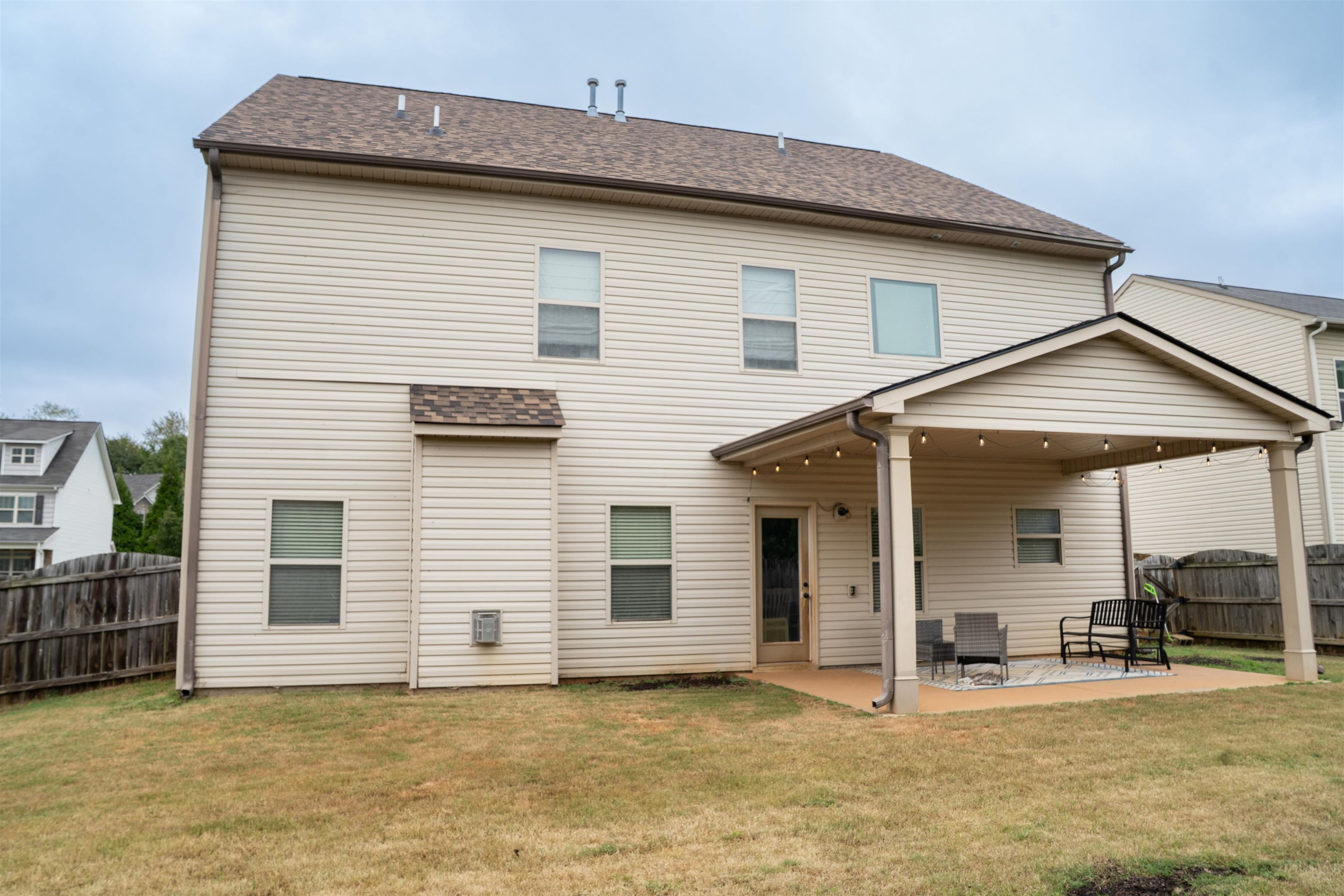 109 Sabin Court Property Photo 37
