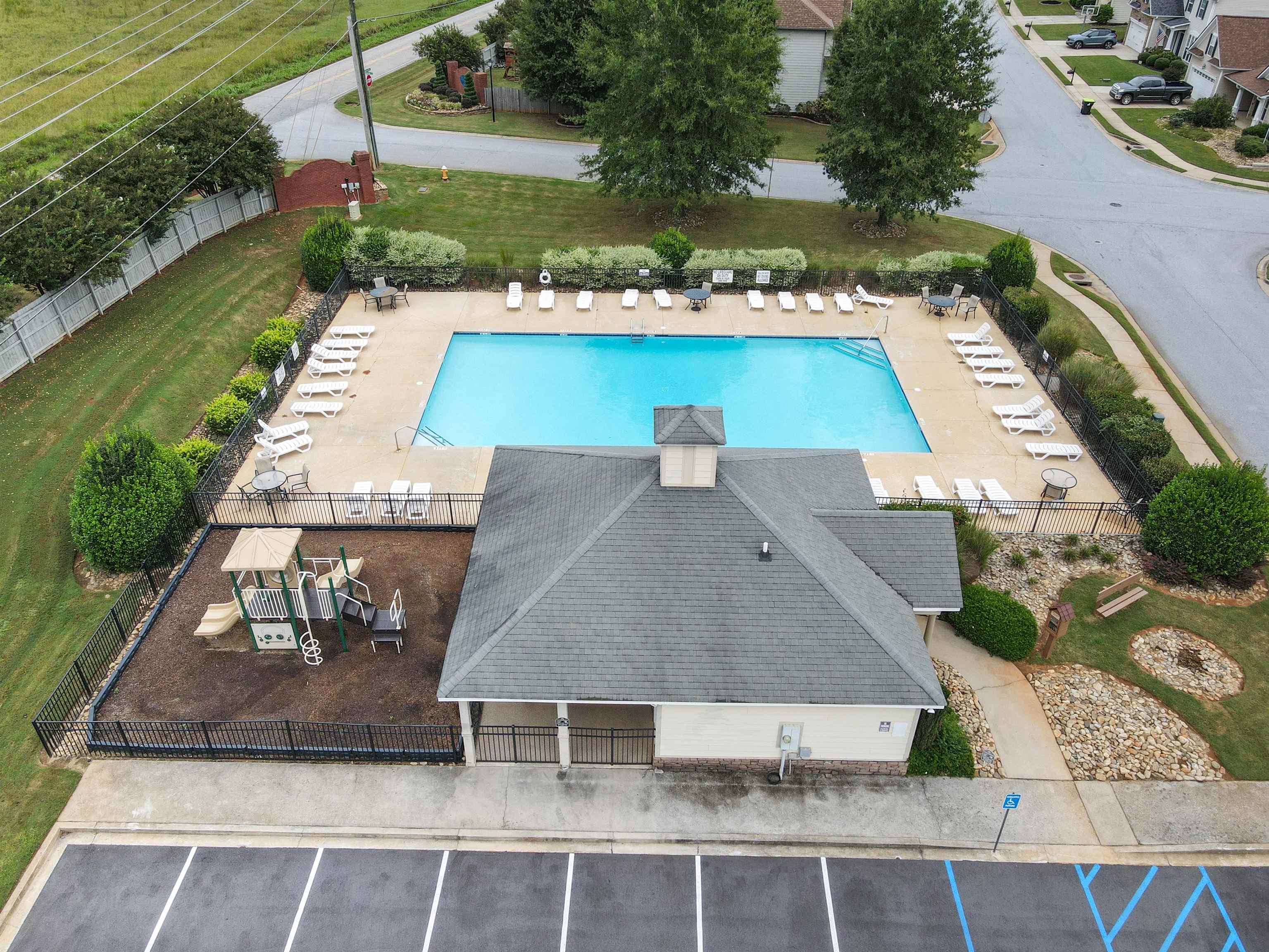 109 Sabin Court Property Photo 38