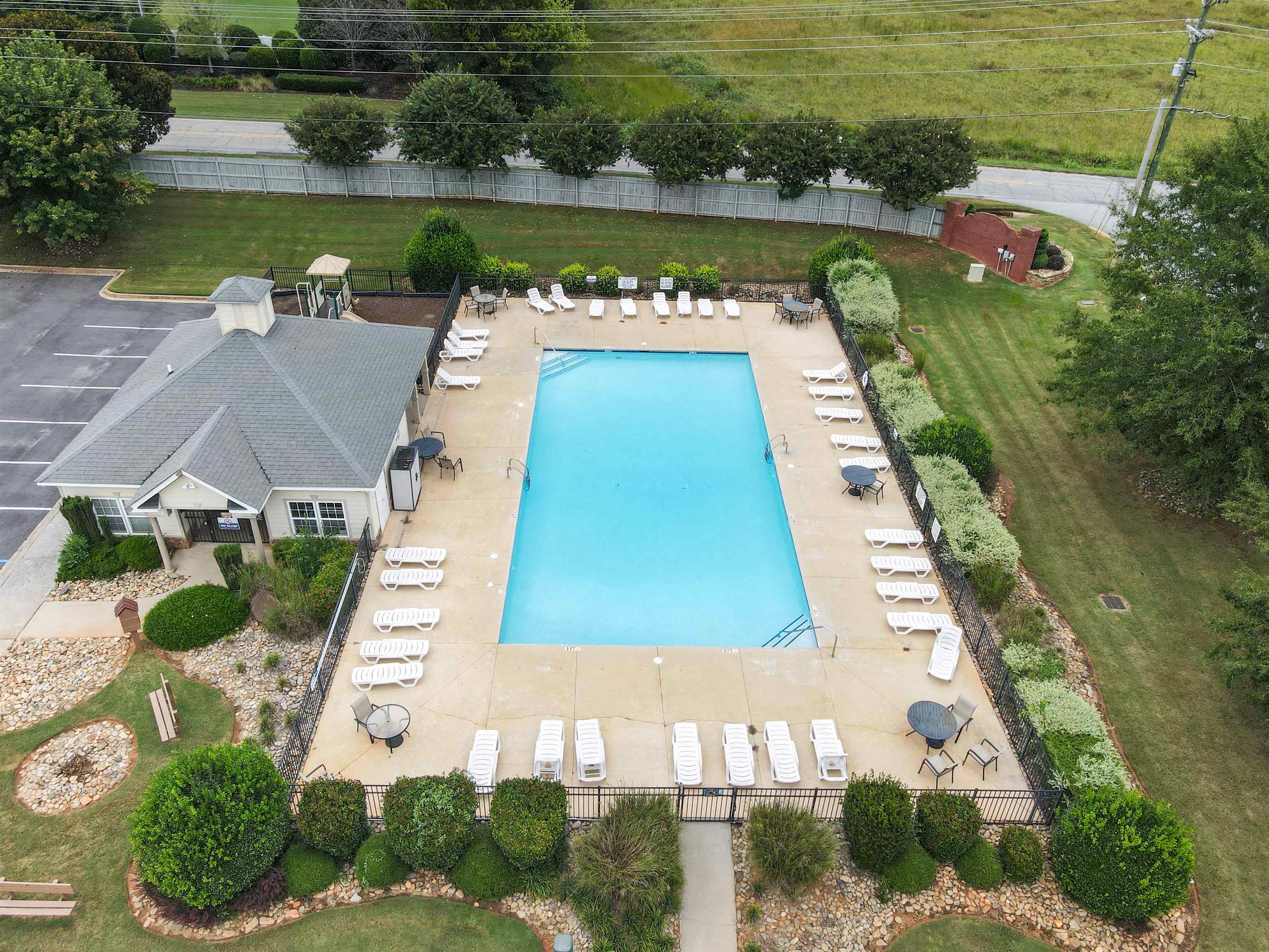 109 Sabin Court Property Photo 40