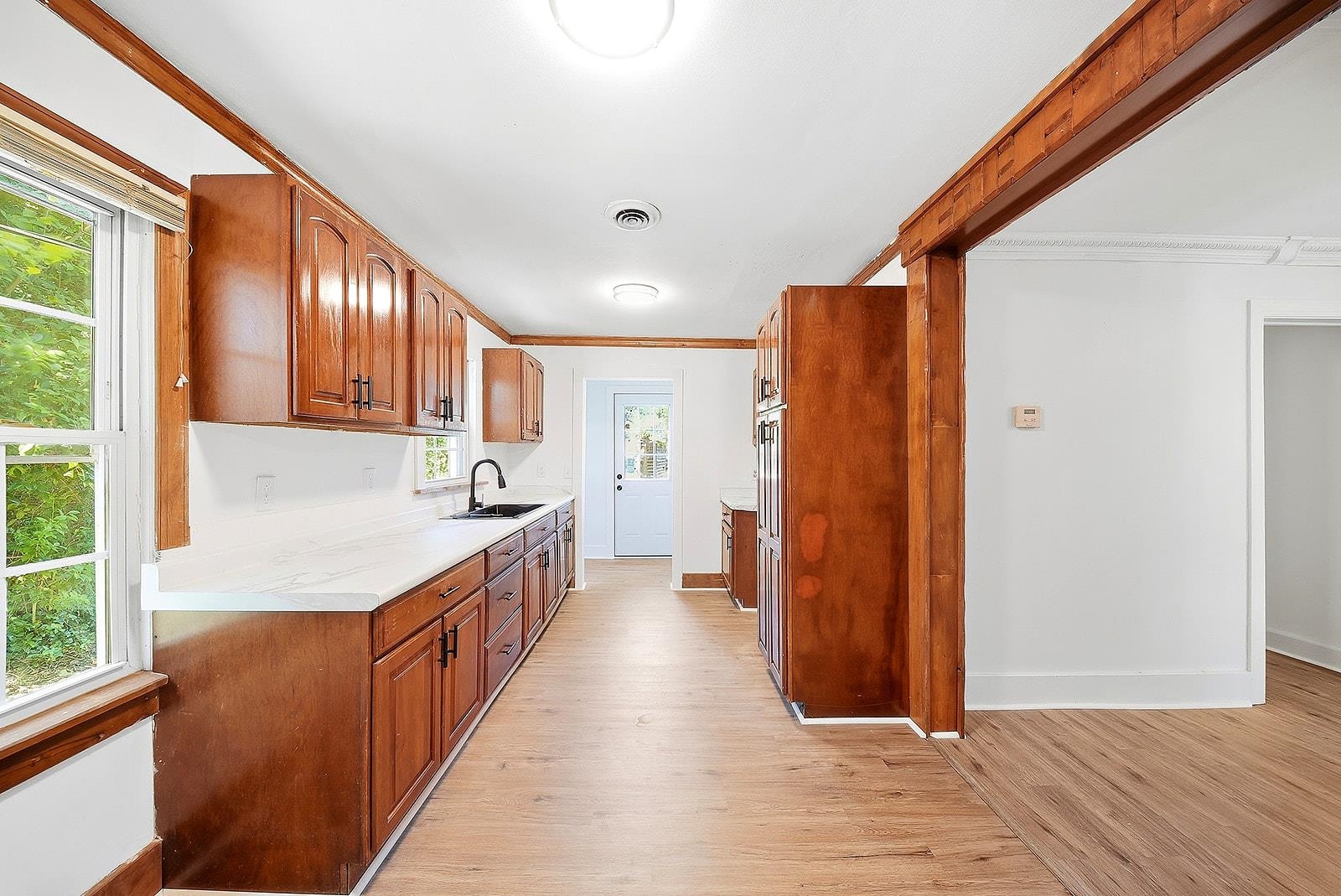 652 & 650 Union Highway Property Photo 4