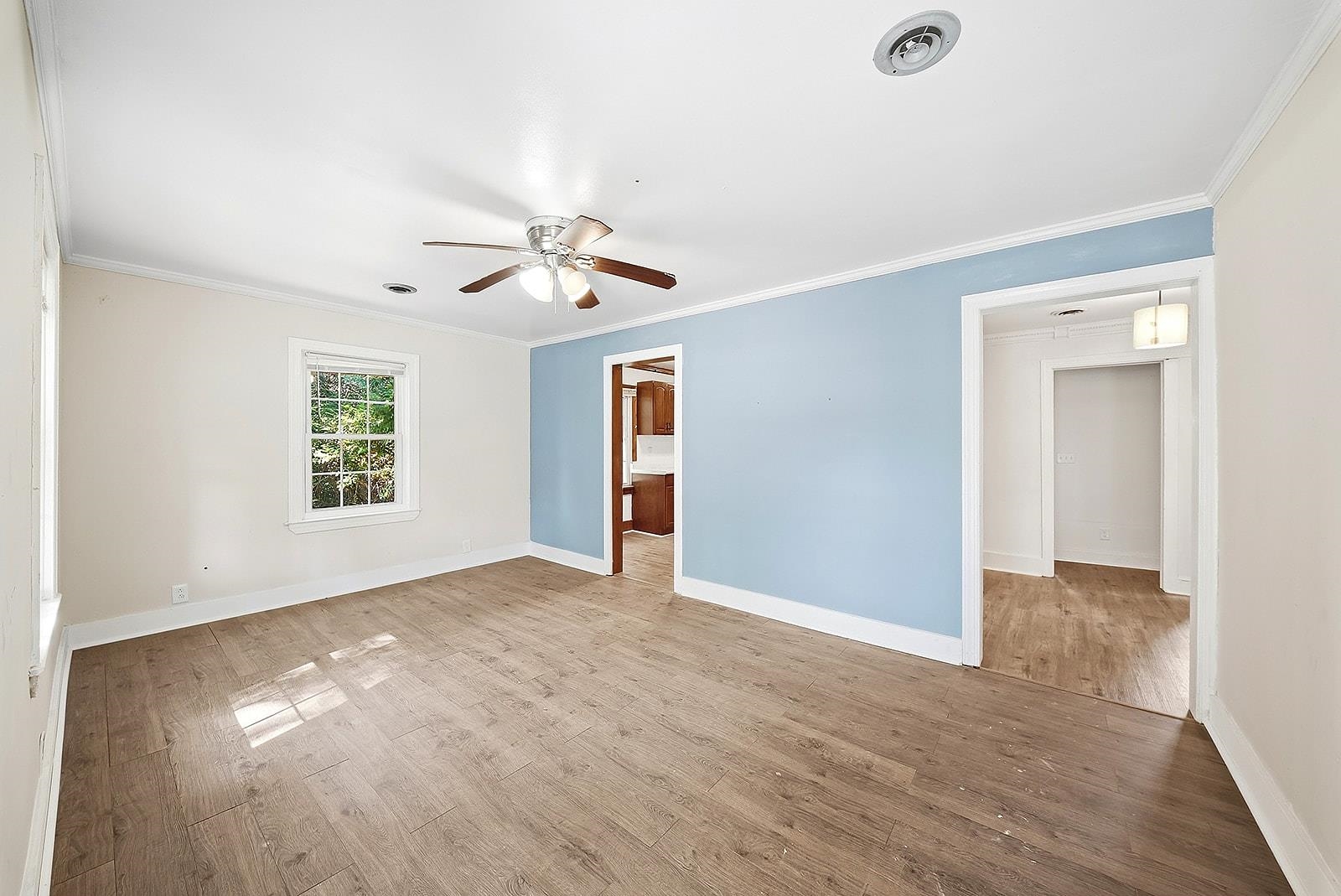 652 & 650 Union Highway Property Photo 5