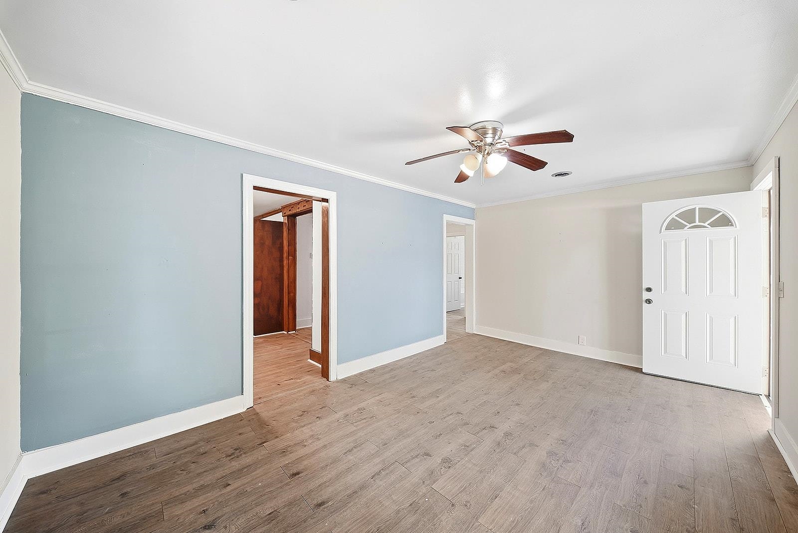 652 & 650 Union Highway Property Photo 8
