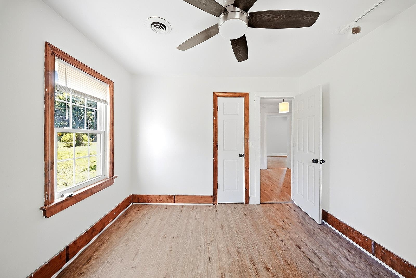 652 & 650 Union Highway Property Photo 18