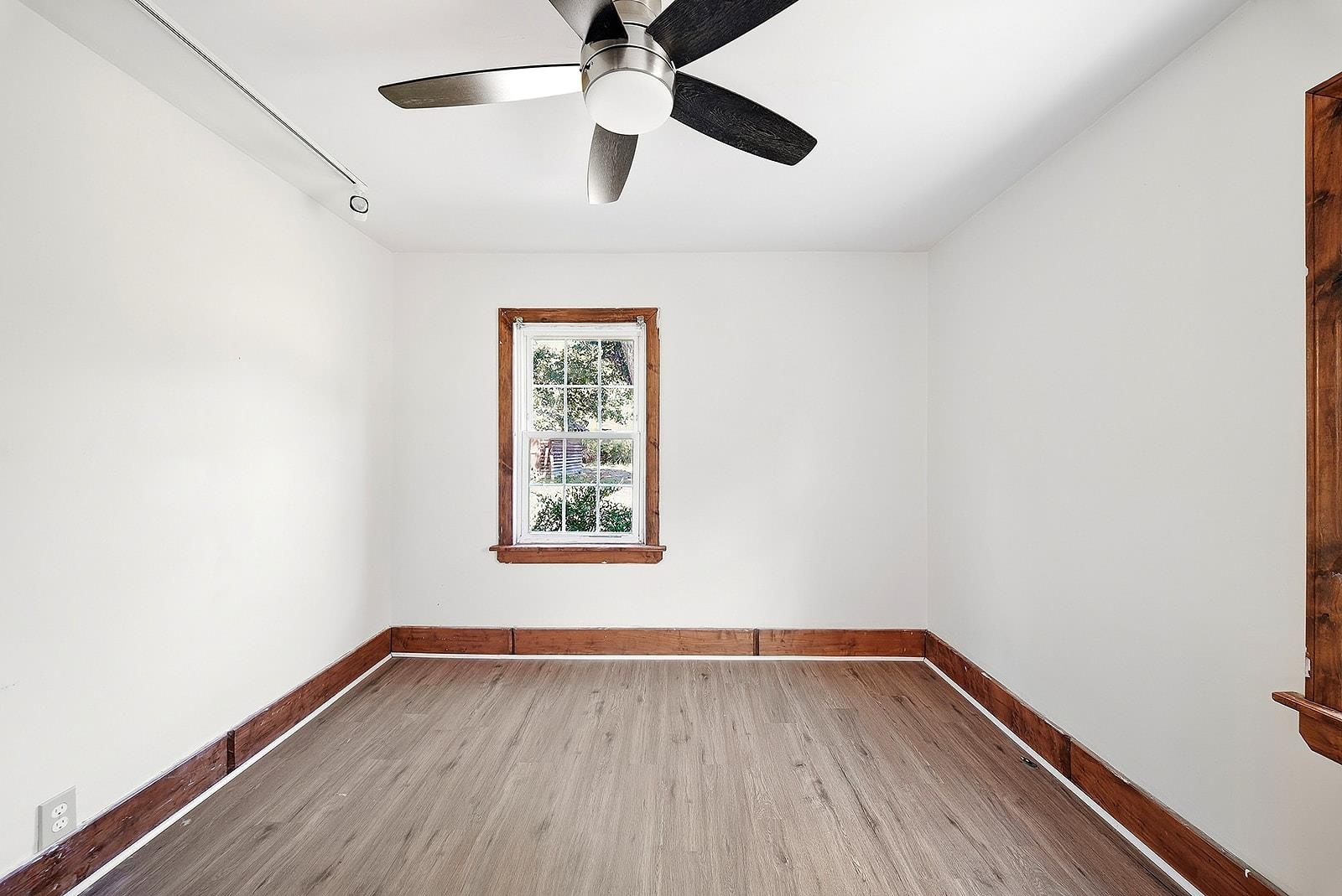 652 & 650 Union Highway Property Photo 19