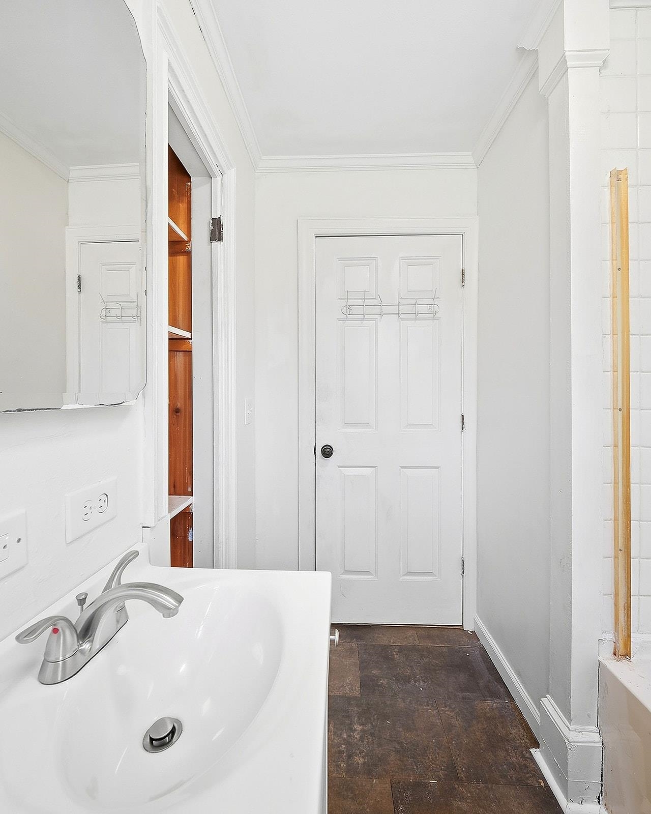 652 & 650 Union Highway Property Photo 24