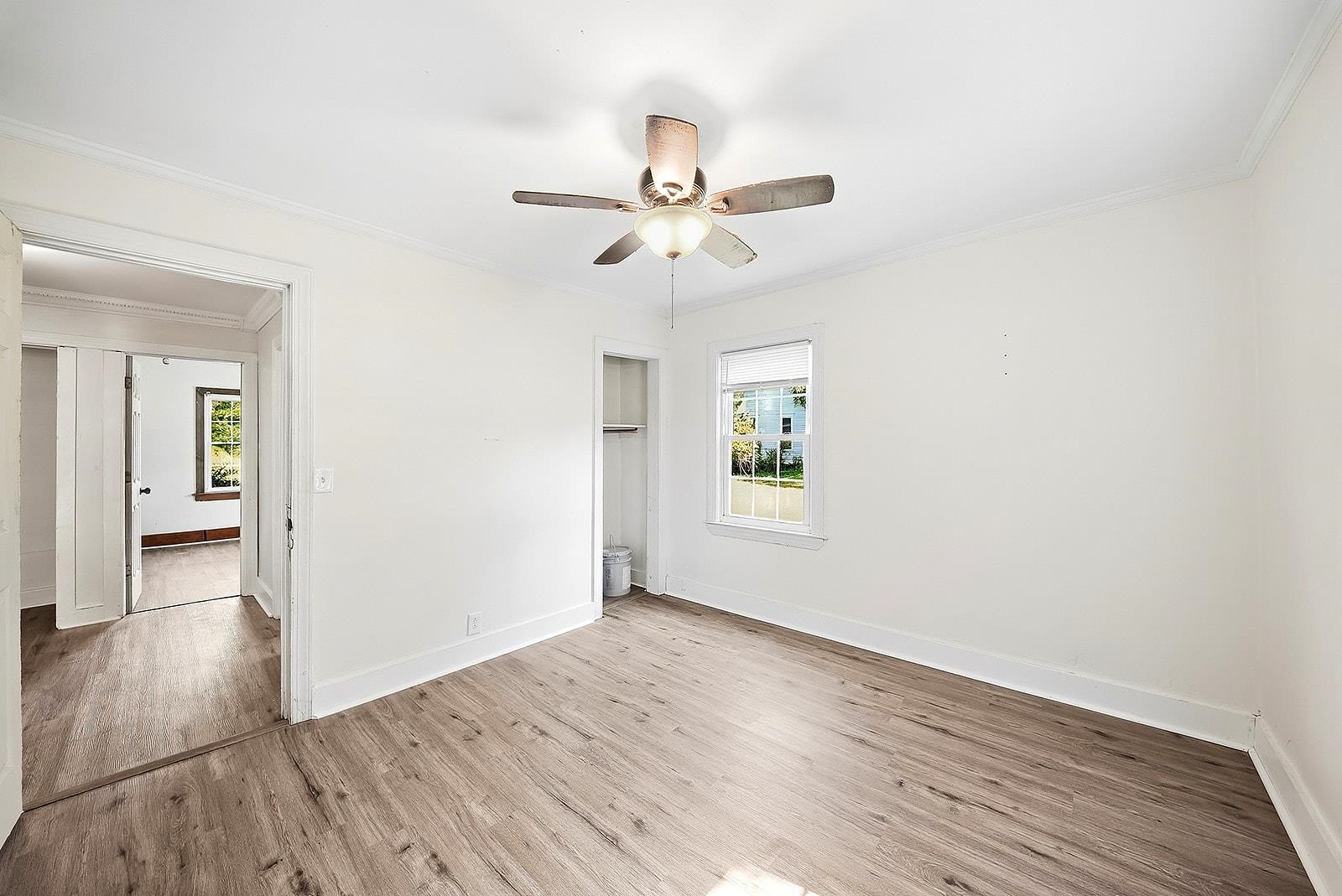 652 & 650 Union Highway Property Photo 25