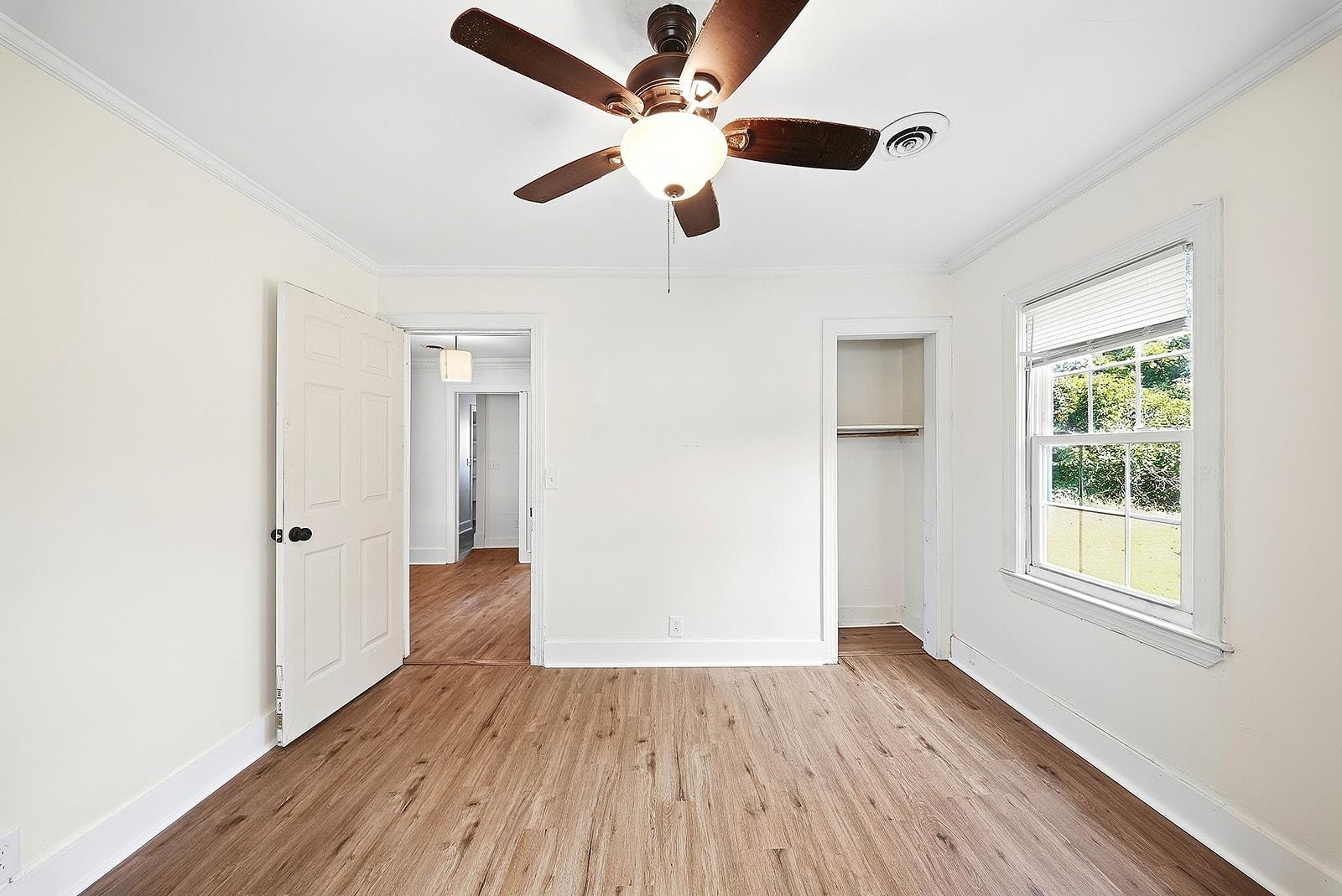 652 & 650 Union Highway Property Photo 26