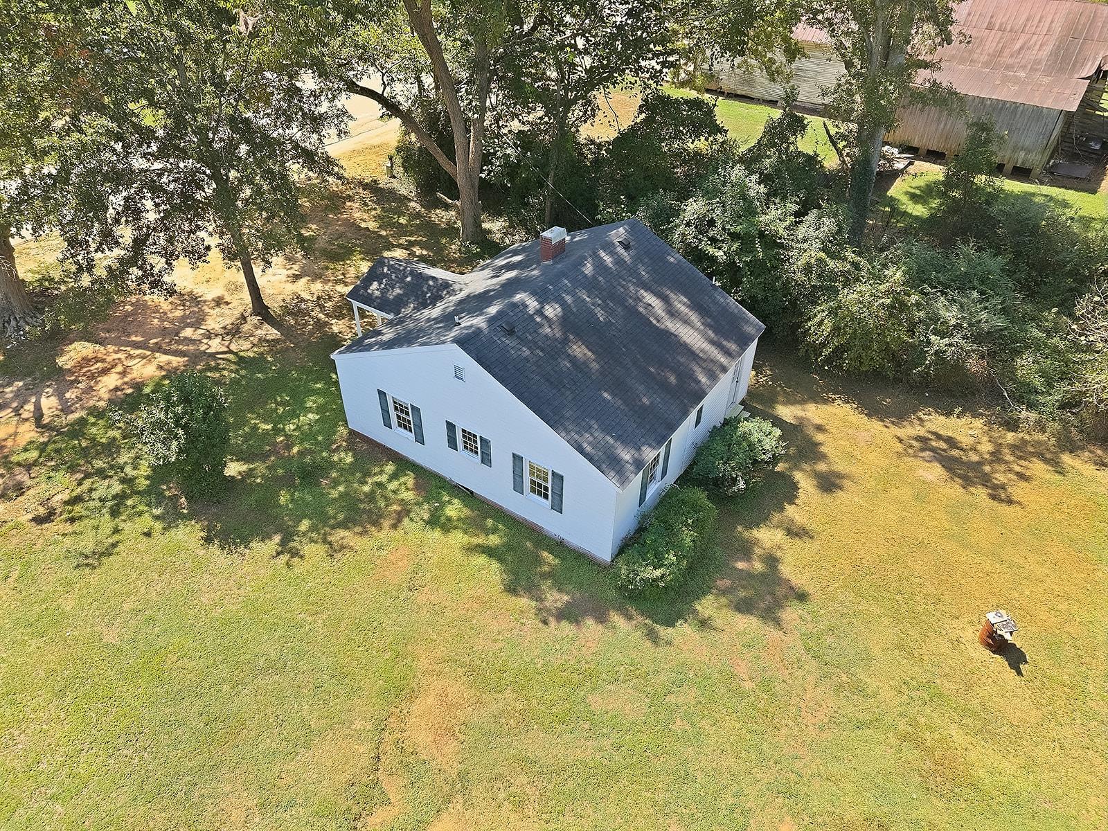 652 & 650 Union Highway Property Photo 31