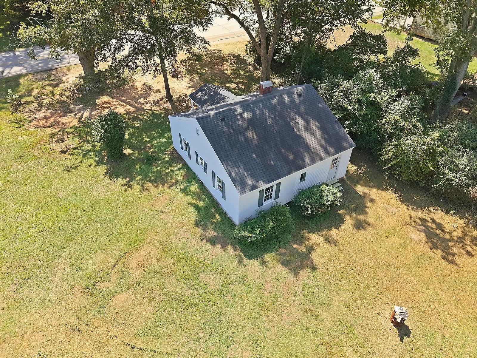652 & 650 Union Highway Property Photo 32