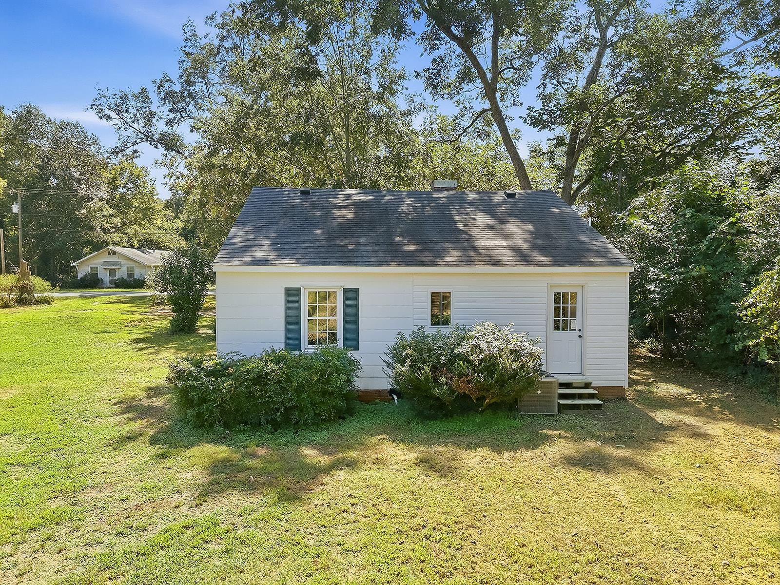 652 & 650 Union Highway Property Photo 33