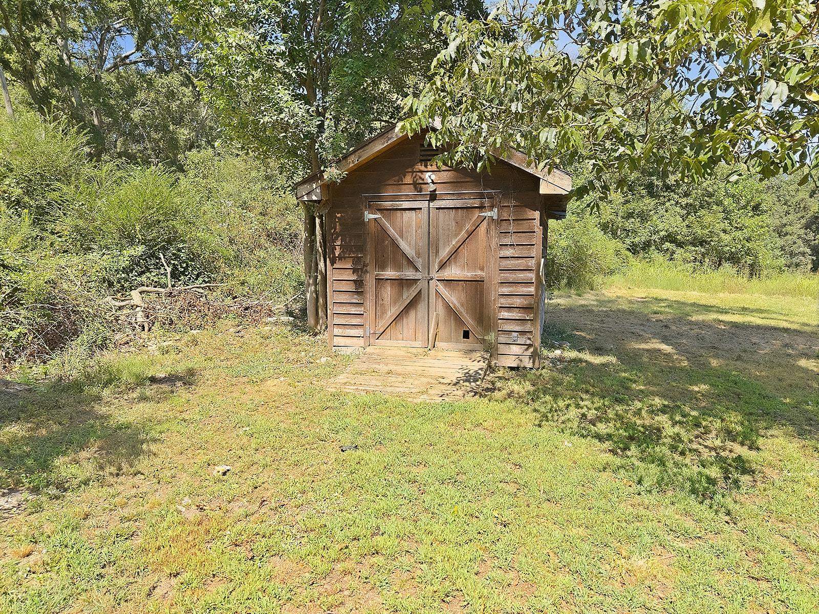 652 & 650 Union Highway Property Photo 34