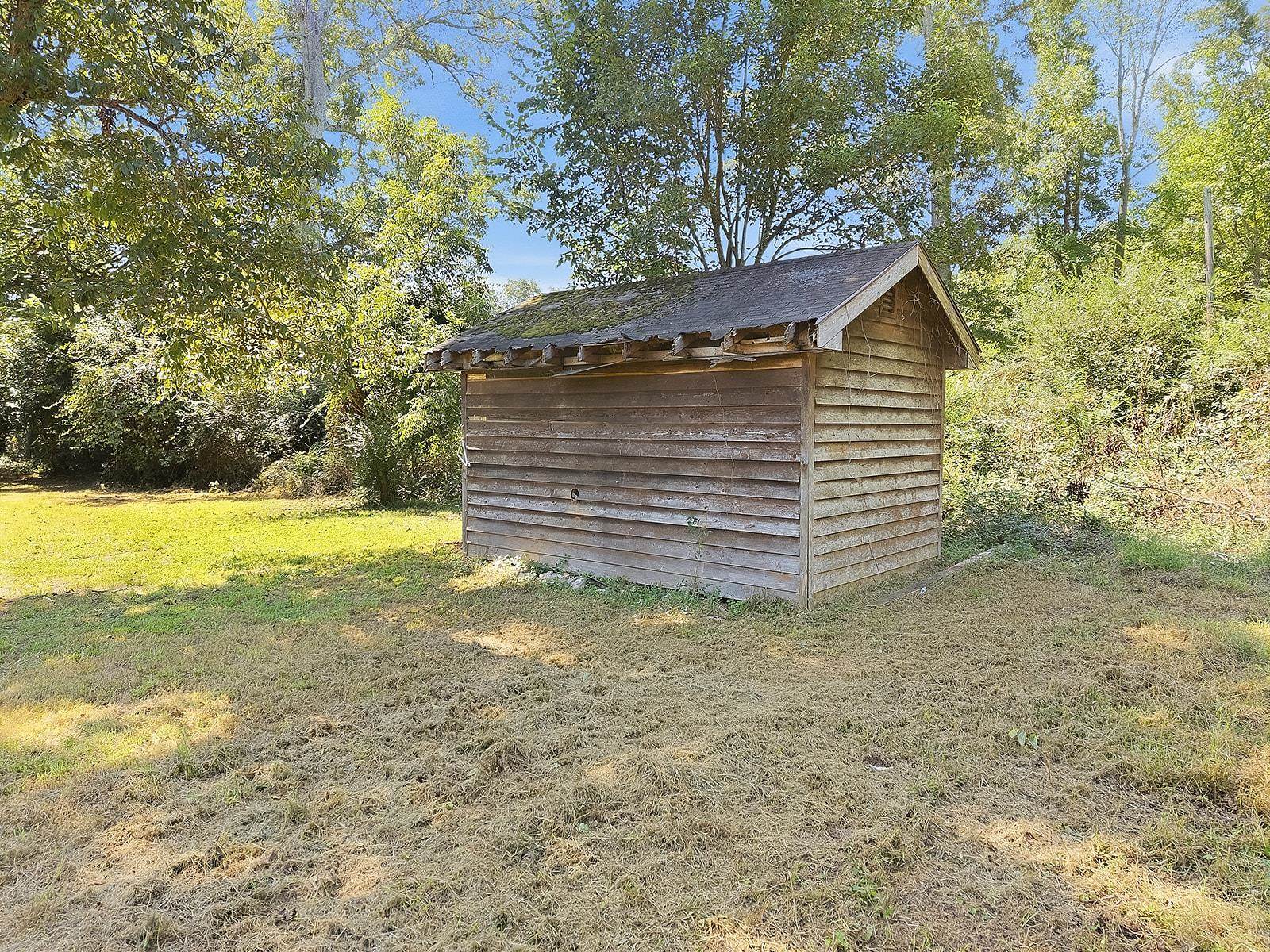 652 & 650 Union Highway Property Photo 35