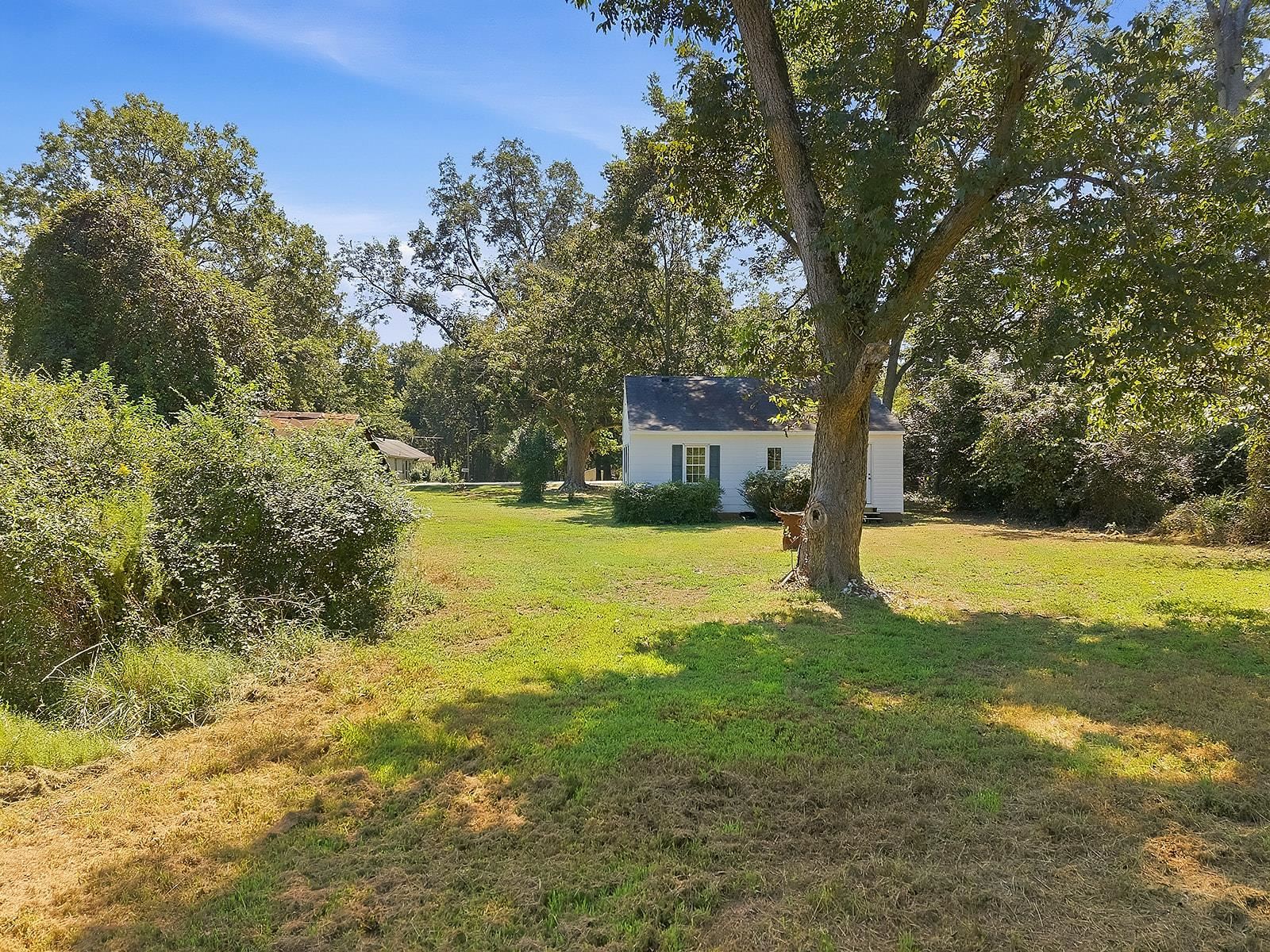 652 & 650 Union Highway Property Photo 36