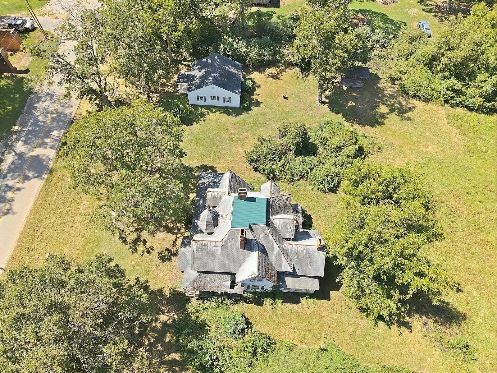652 & 650 Union Highway Property Photo 39