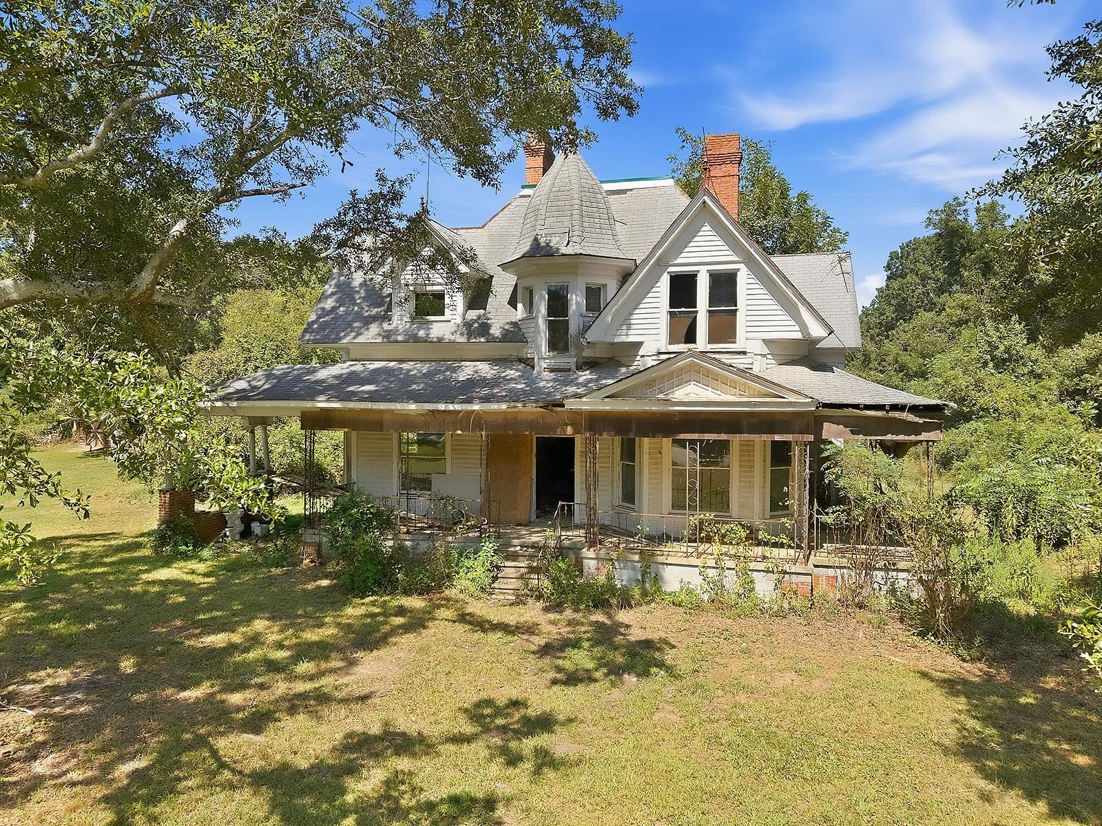 652 & 650 Union Highway Property Photo 40