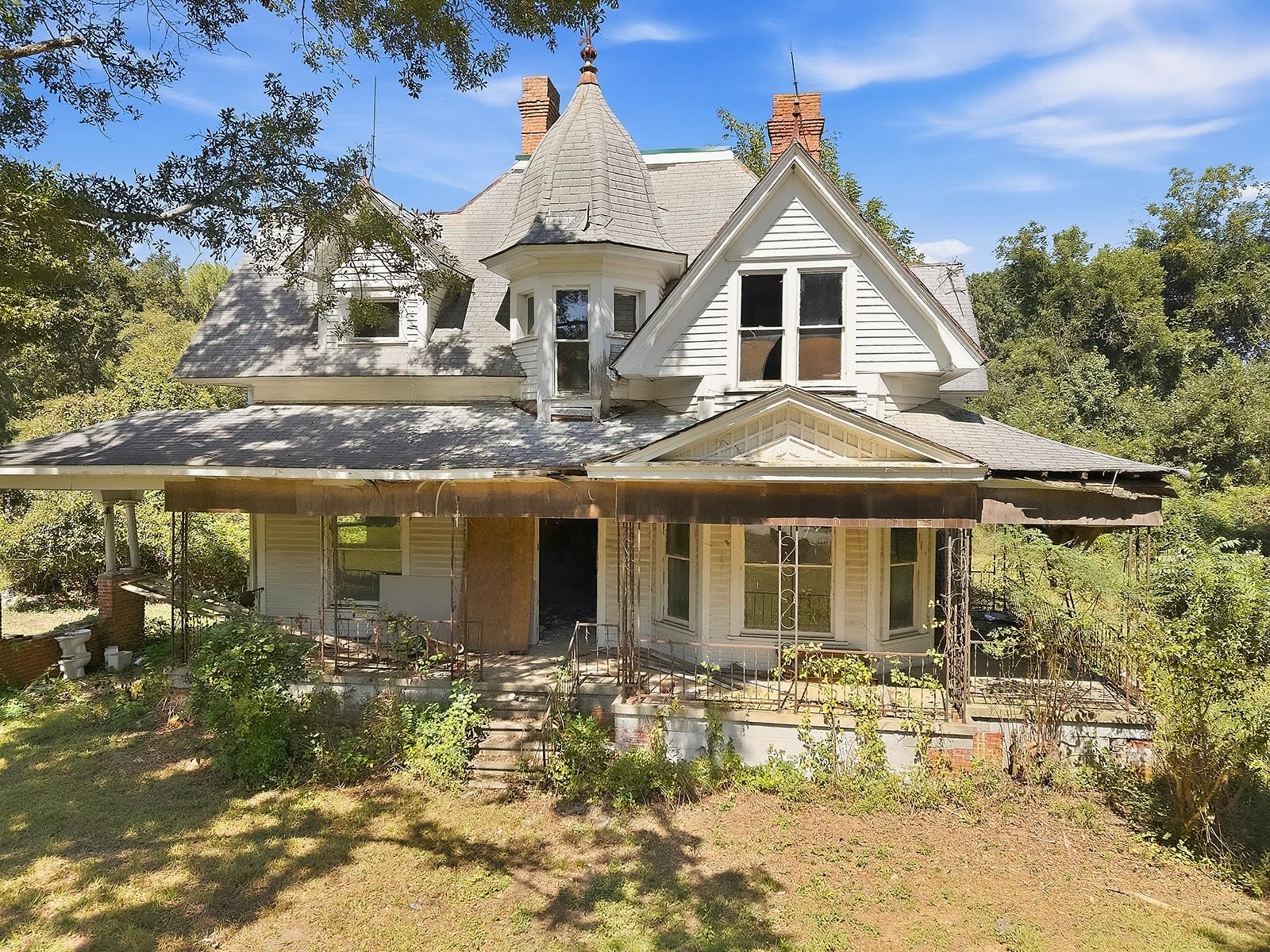 652 & 650 Union Highway Property Photo 41