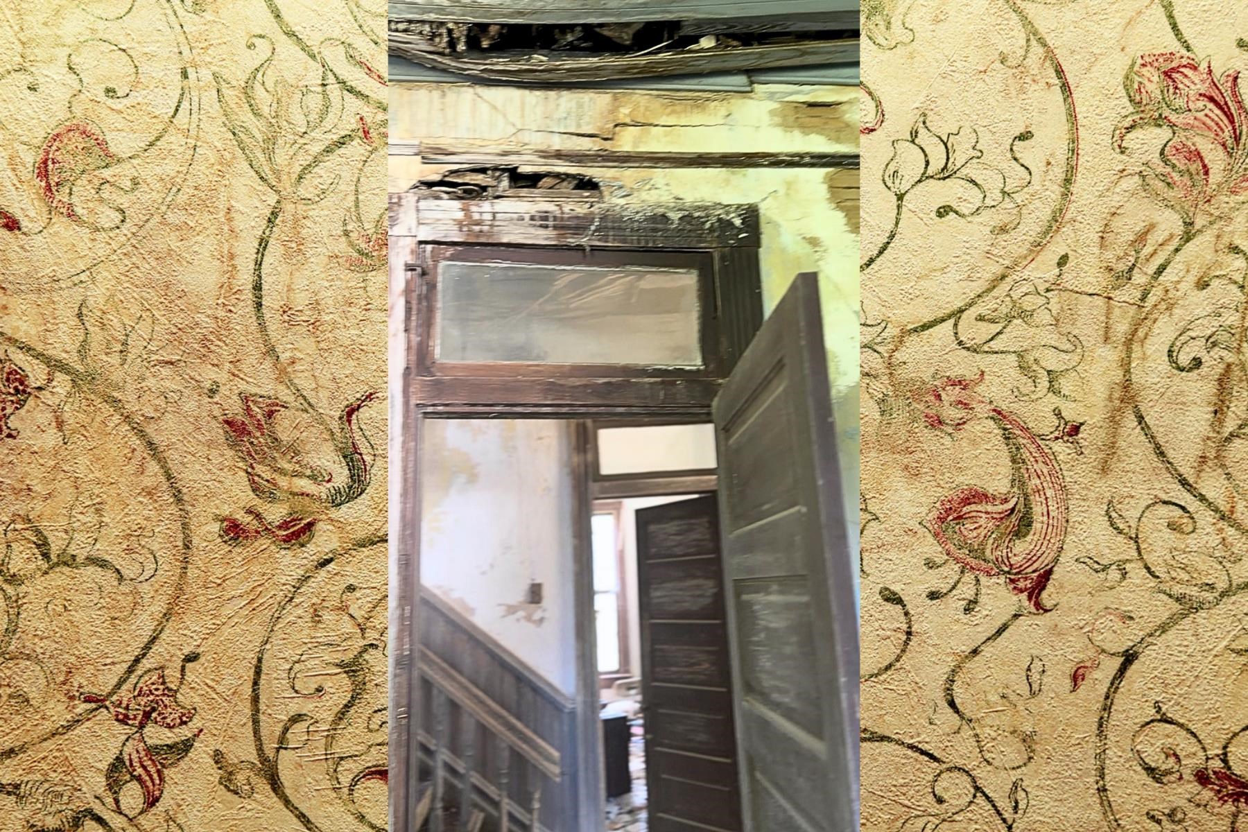 652 & 650 Union Highway Property Photo 42