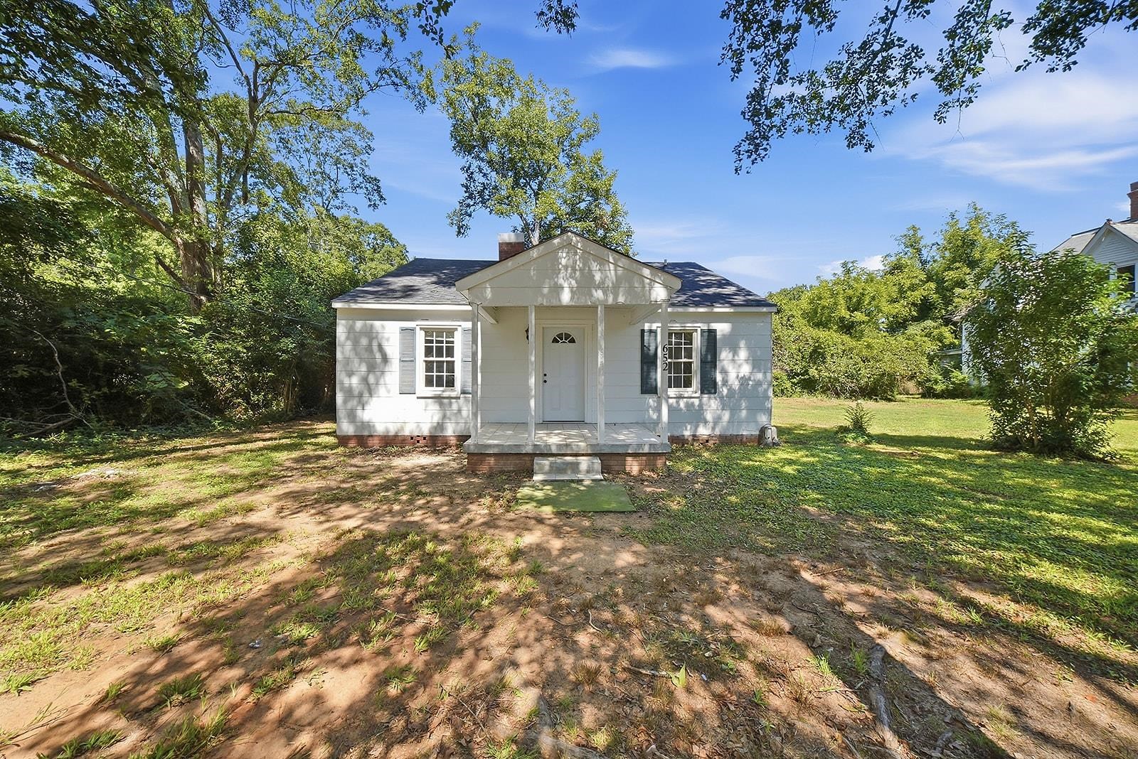 652 & 650 Union Highway Property Photo 43