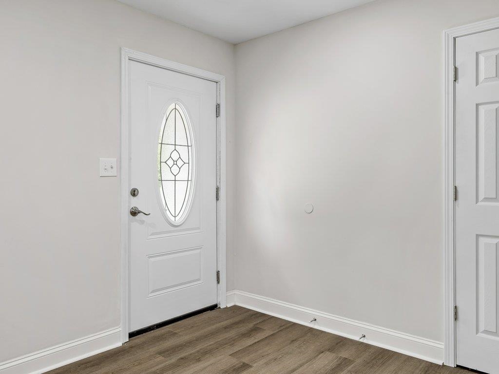 139 Willowood Drive Property Photo 8