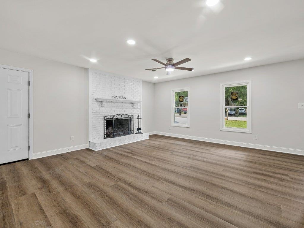 139 Willowood Drive Property Photo 10