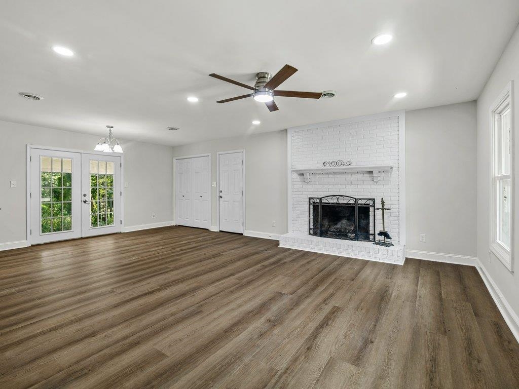 139 Willowood Drive Property Photo 12