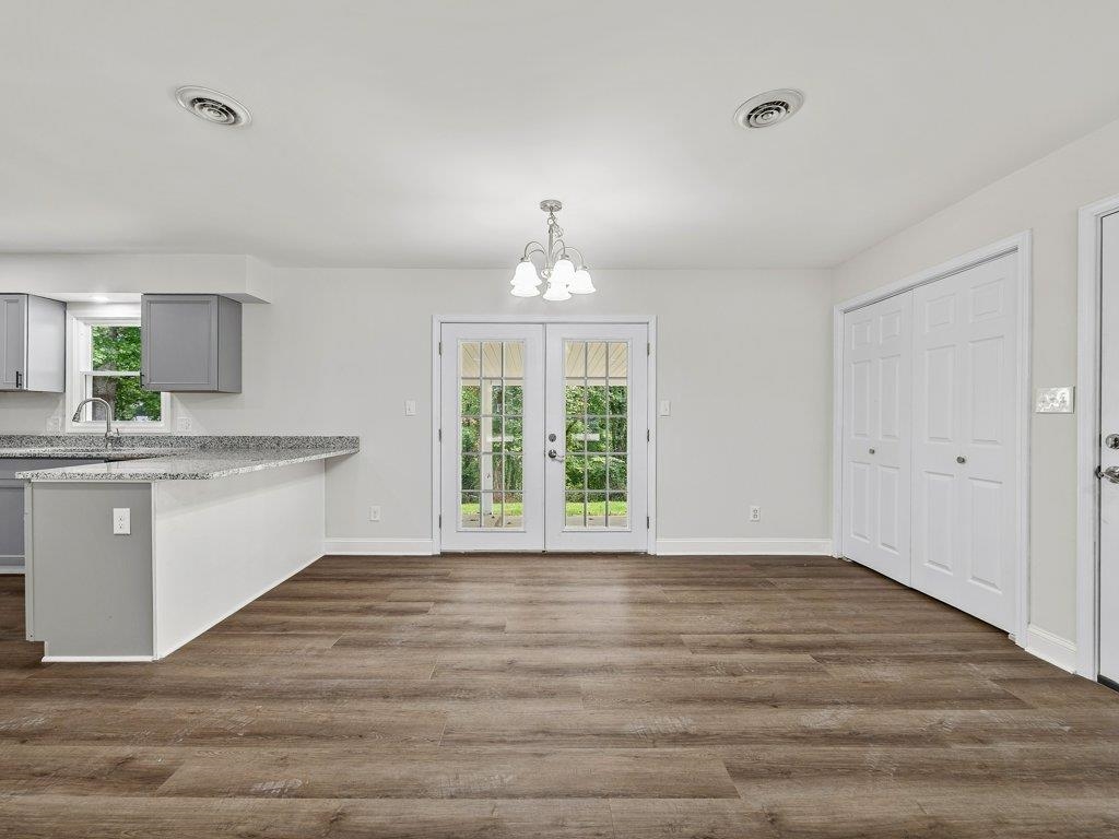 139 Willowood Drive Property Photo 15
