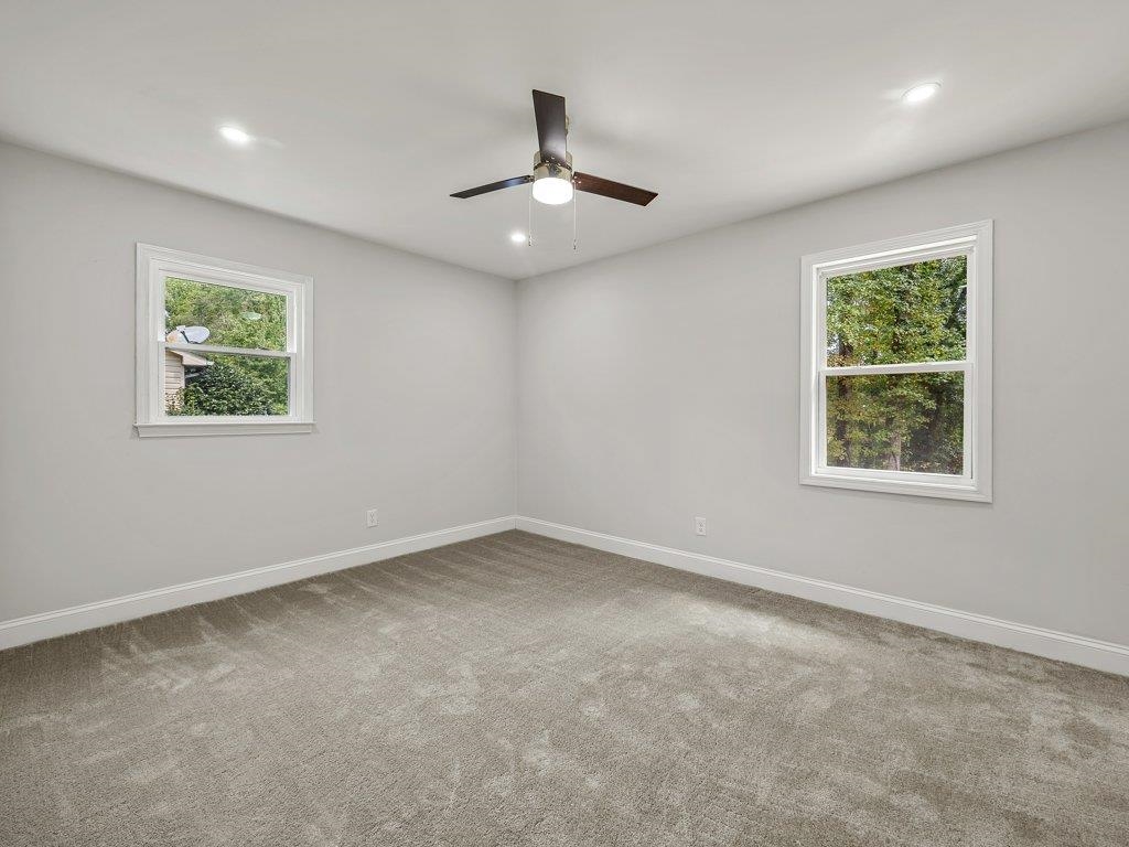 139 Willowood Drive Property Photo 22
