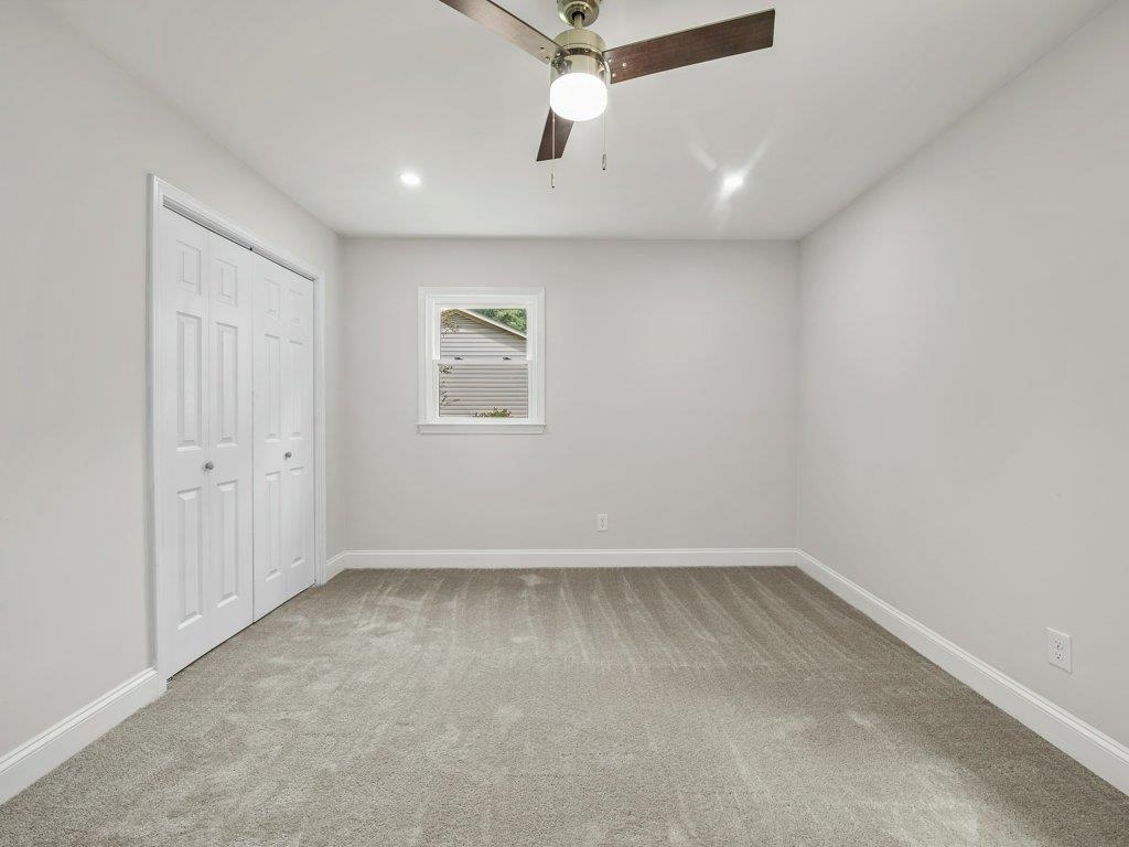 139 Willowood Drive Property Photo 24