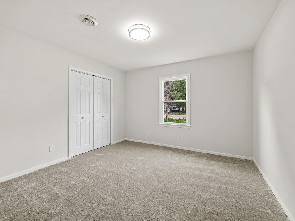 139 Willowood Drive Property Photo 27