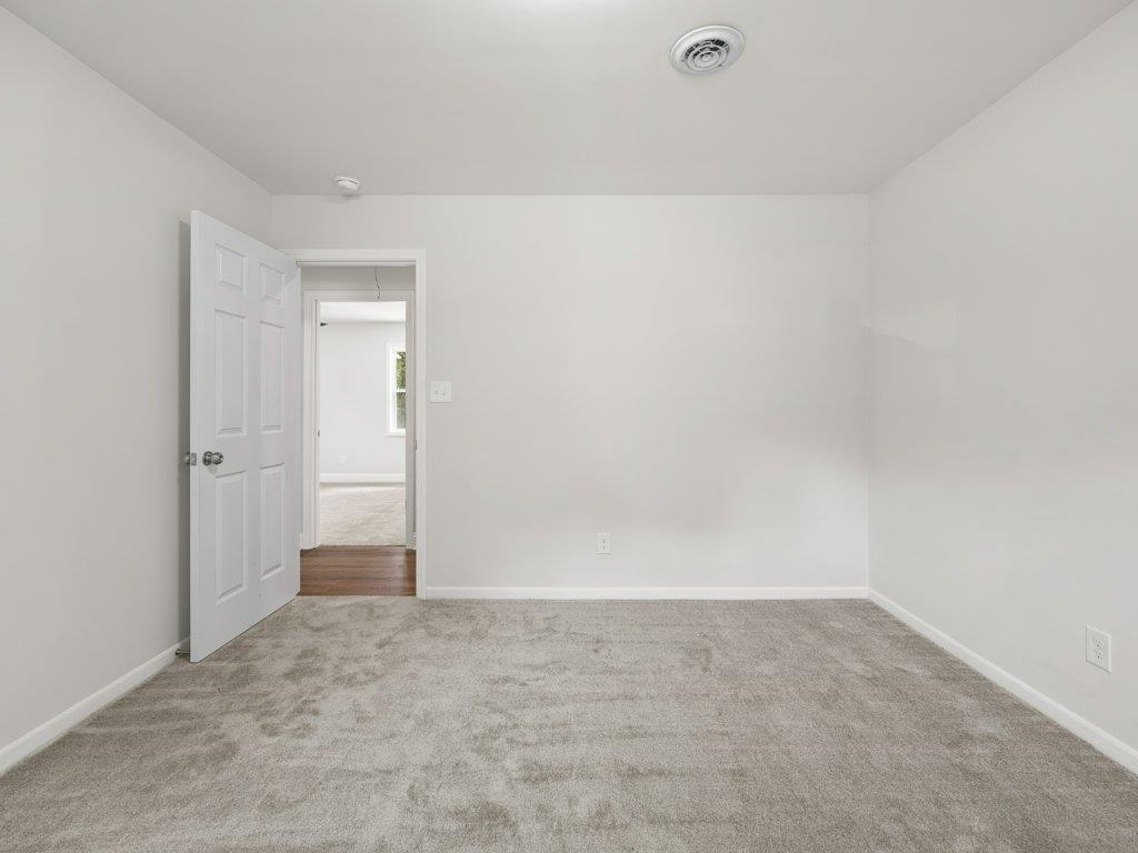 139 Willowood Drive Property Photo 28