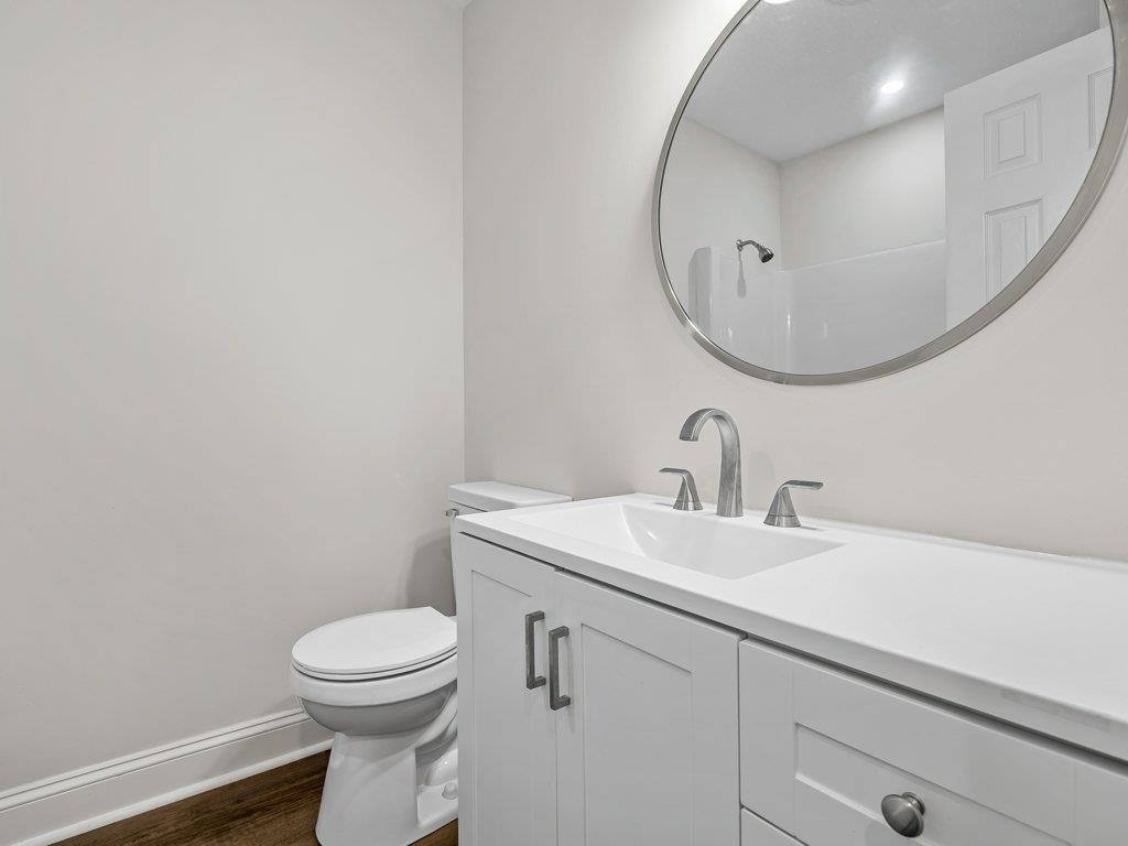 139 Willowood Drive Property Photo 30
