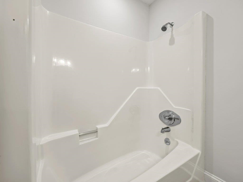 139 Willowood Drive Property Photo 31