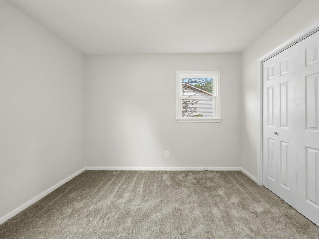 139 Willowood Drive Property Photo 32
