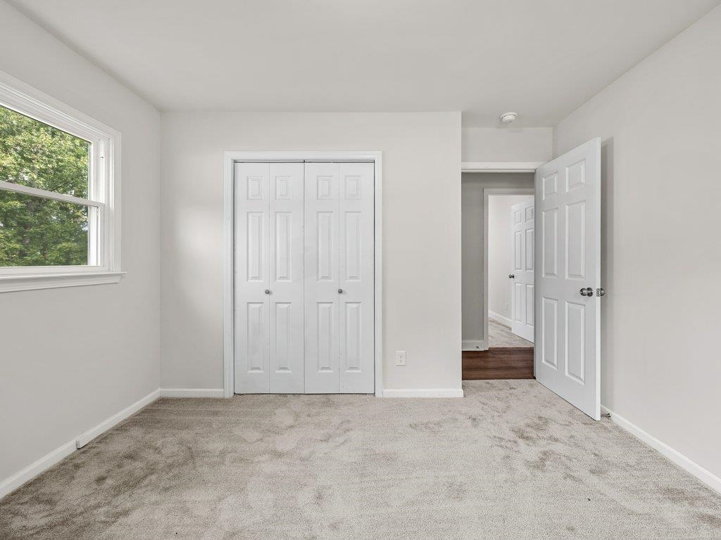 139 Willowood Drive Property Photo 33