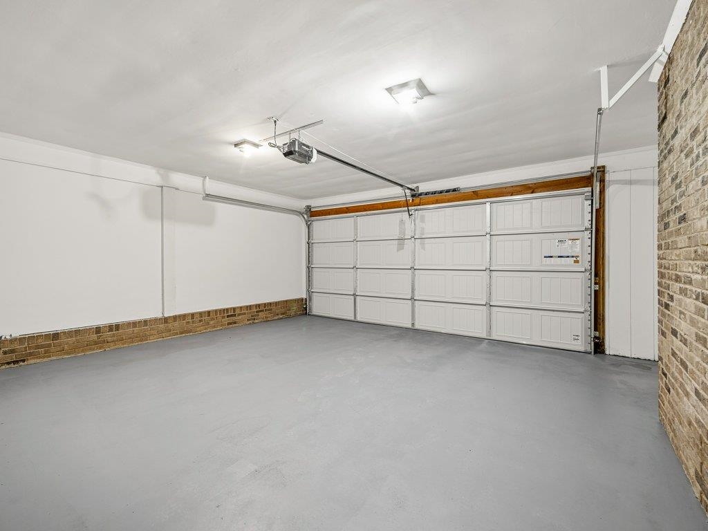 139 Willowood Drive Property Photo 34