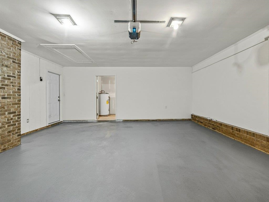 139 Willowood Drive Property Photo 35