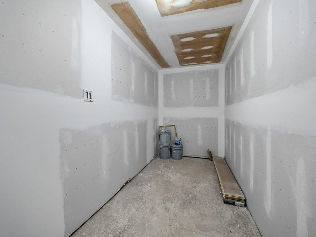 139 Willowood Drive Property Photo 36
