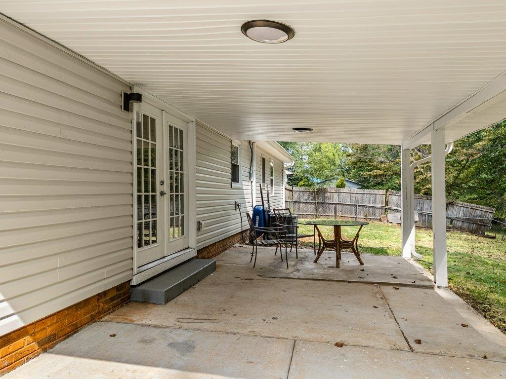 139 Willowood Drive Property Photo 37