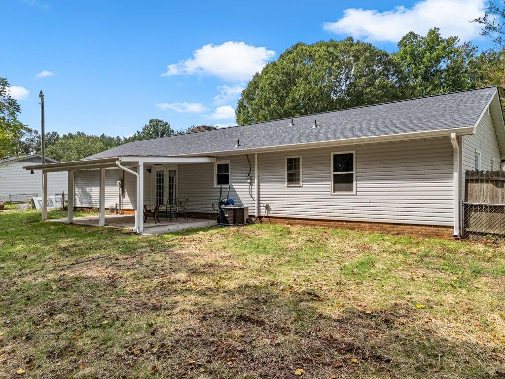 139 Willowood Drive Property Photo 39