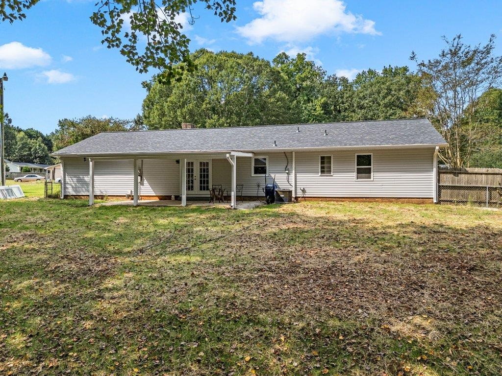139 Willowood Drive Property Photo 41