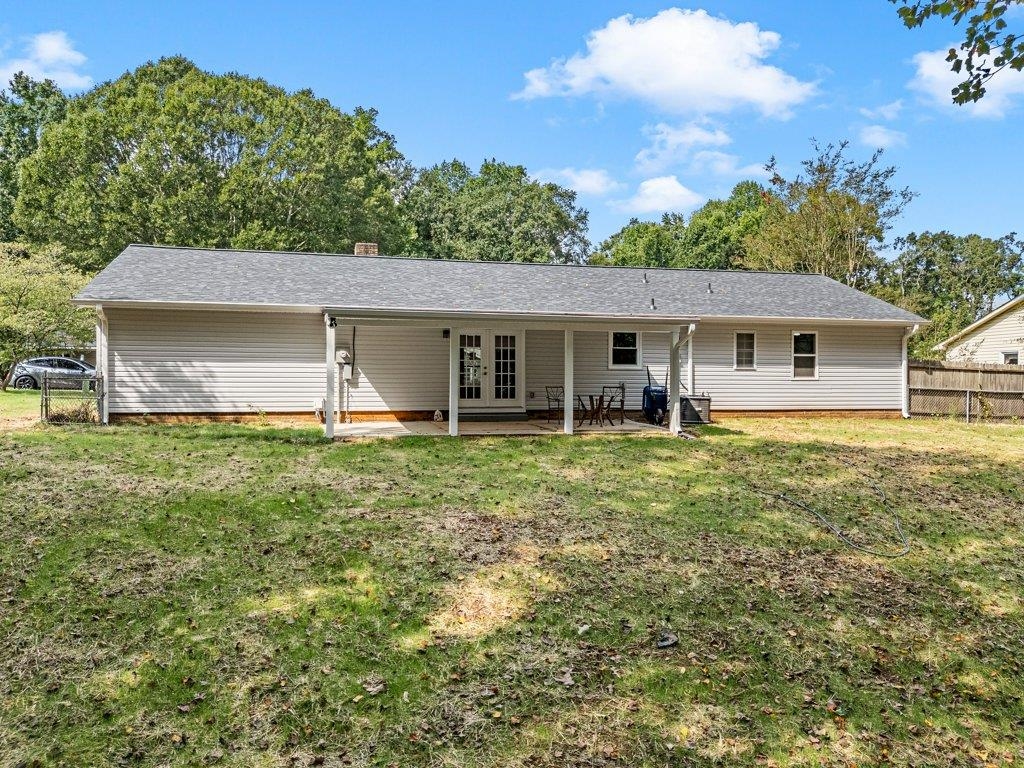 139 Willowood Drive Property Photo 43