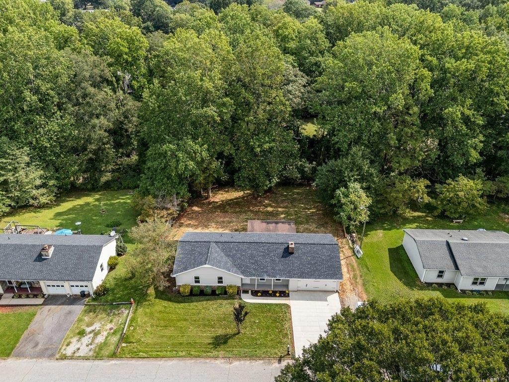 139 Willowood Drive Property Photo 44