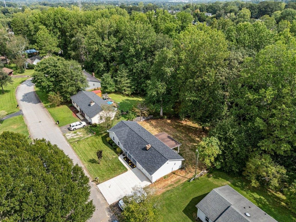 139 Willowood Drive Property Photo 45