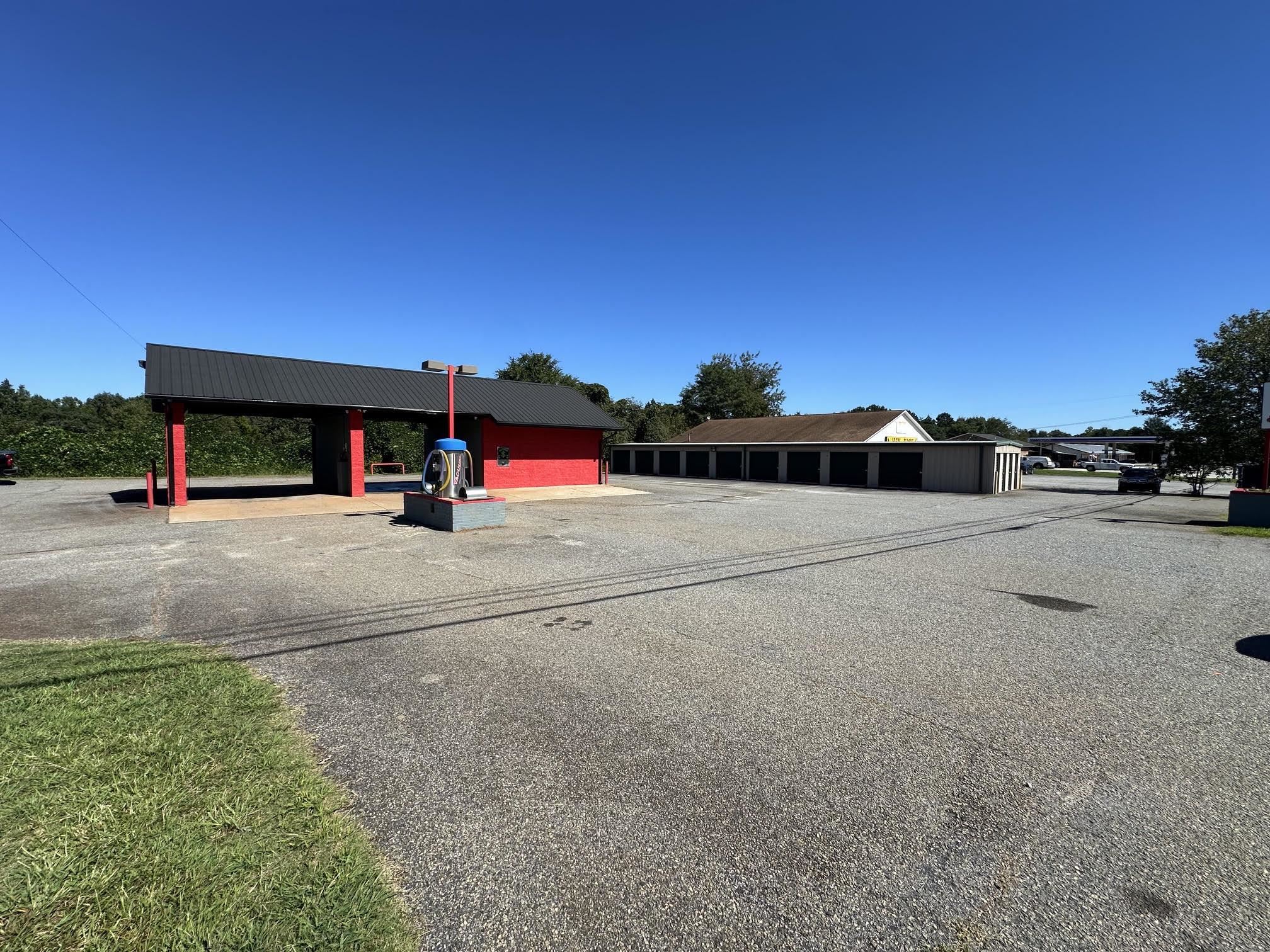 342213 Property Photo 2