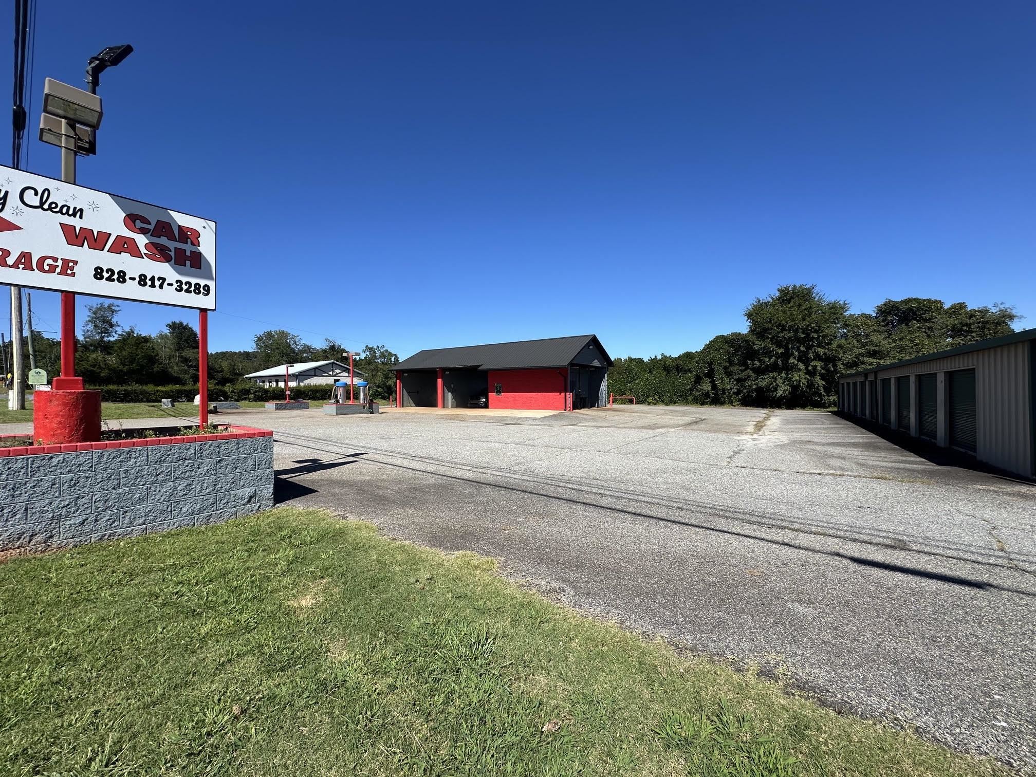 342213 Property Photo 5
